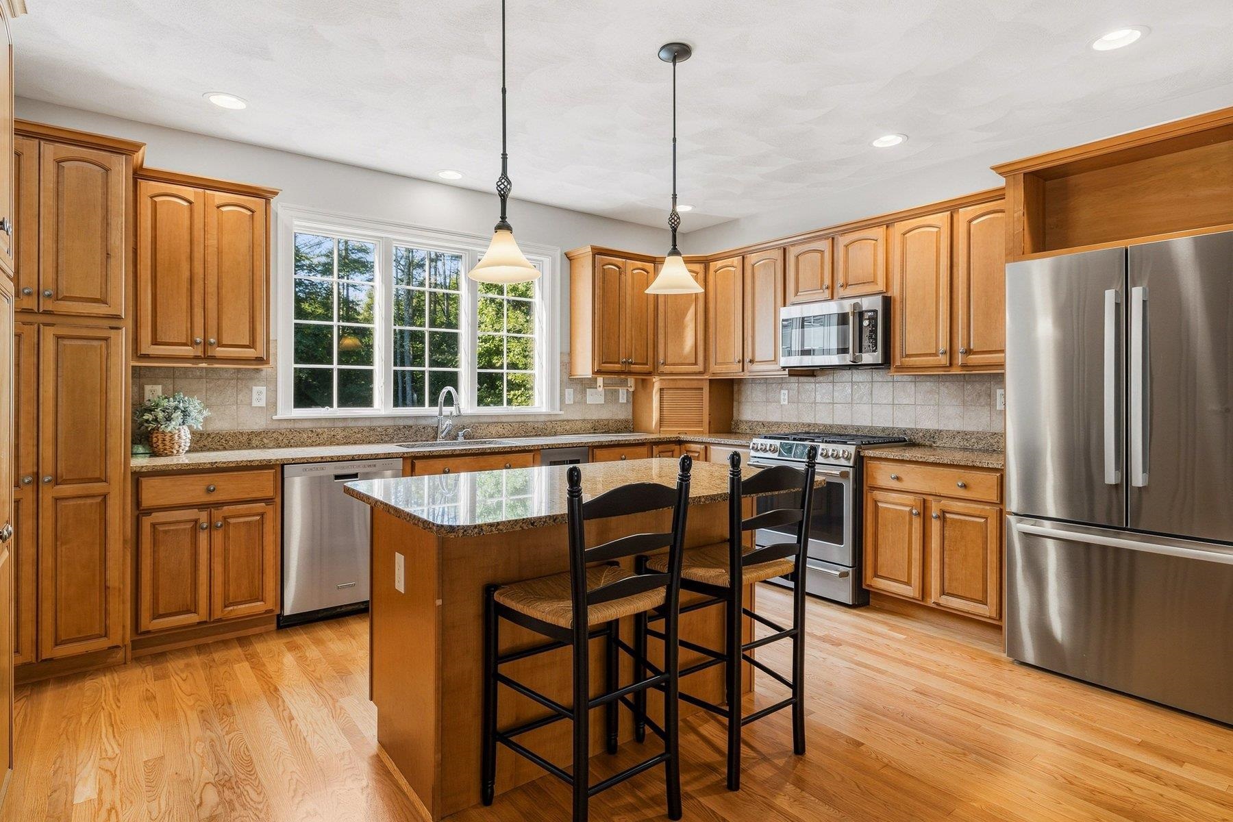 25 Runaway Road Property Photo 7
