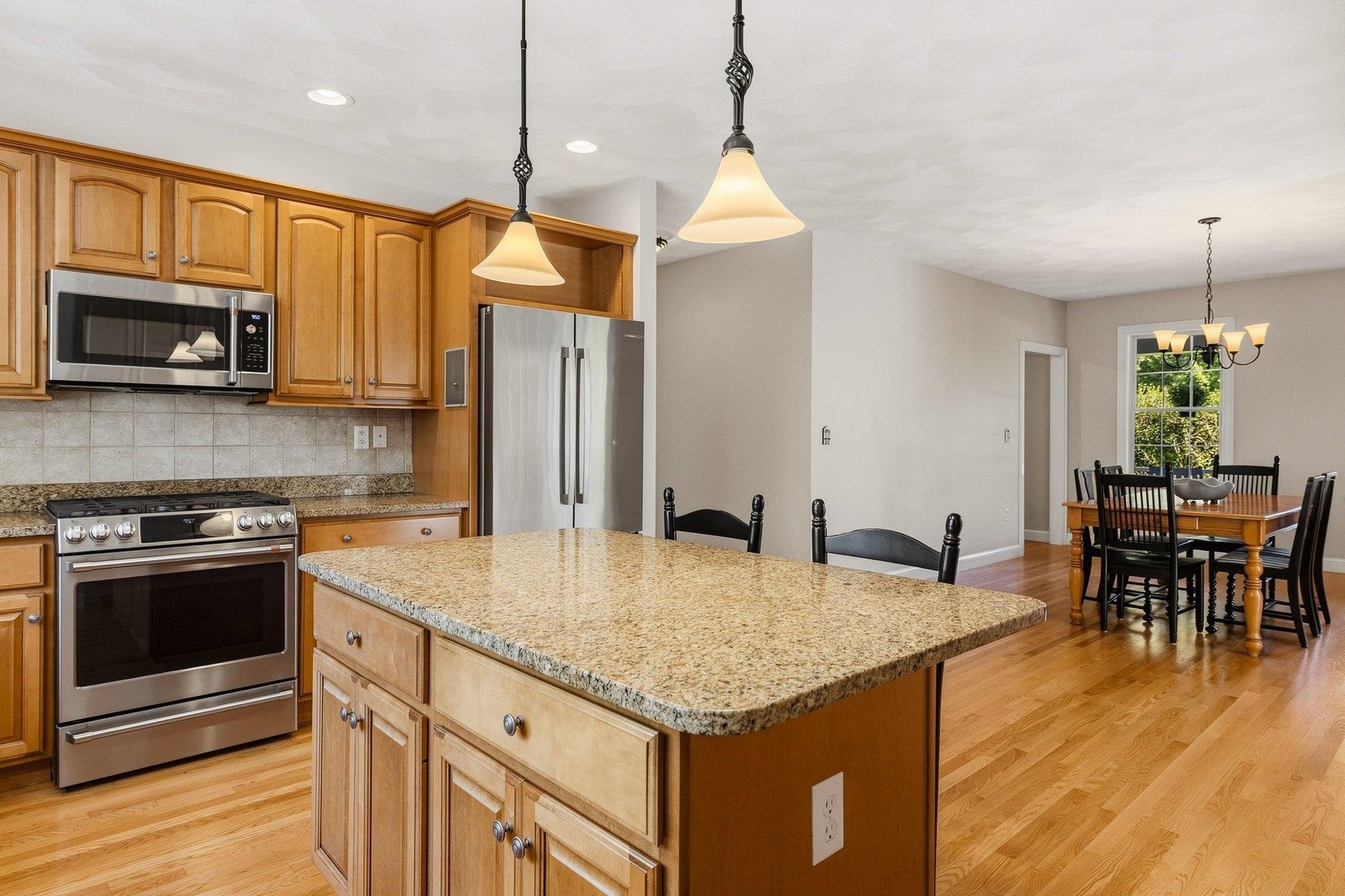 25 Runaway Road Property Photo 8