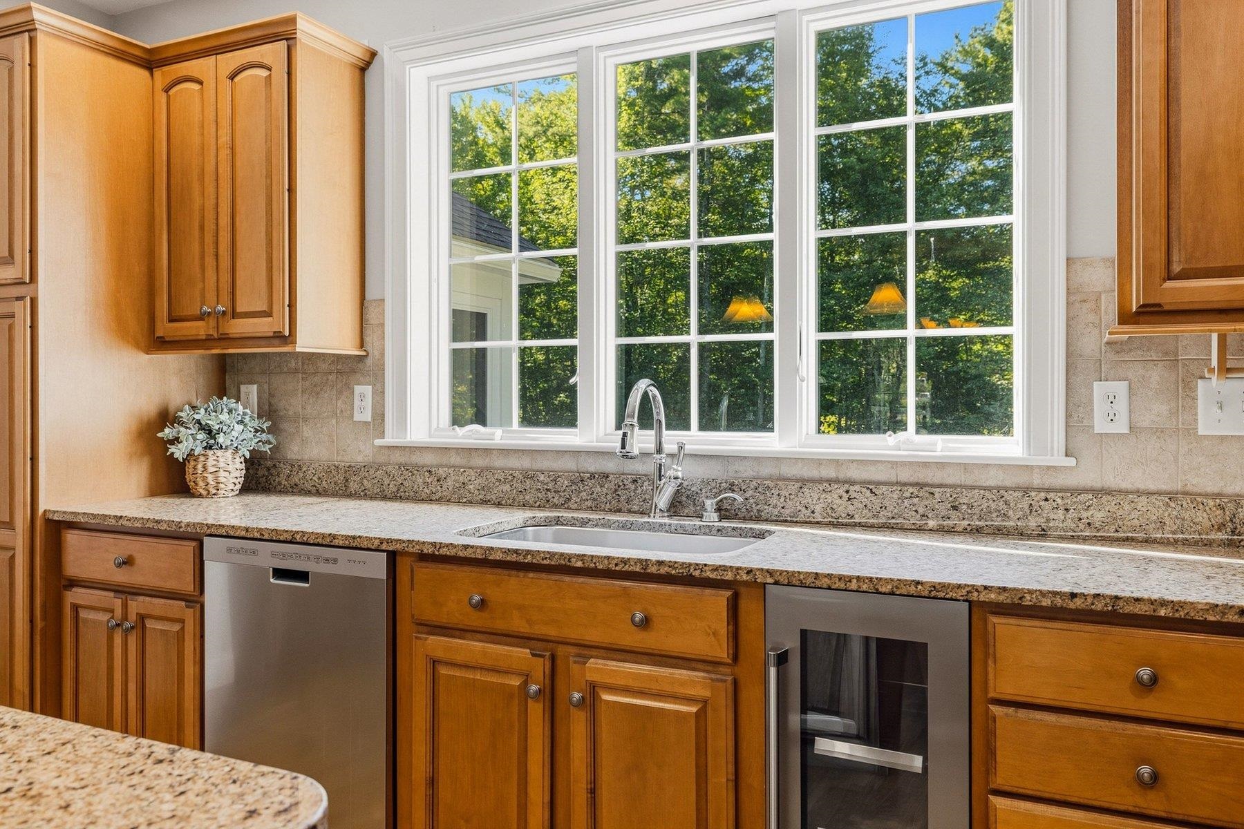 25 Runaway Road Property Photo 9