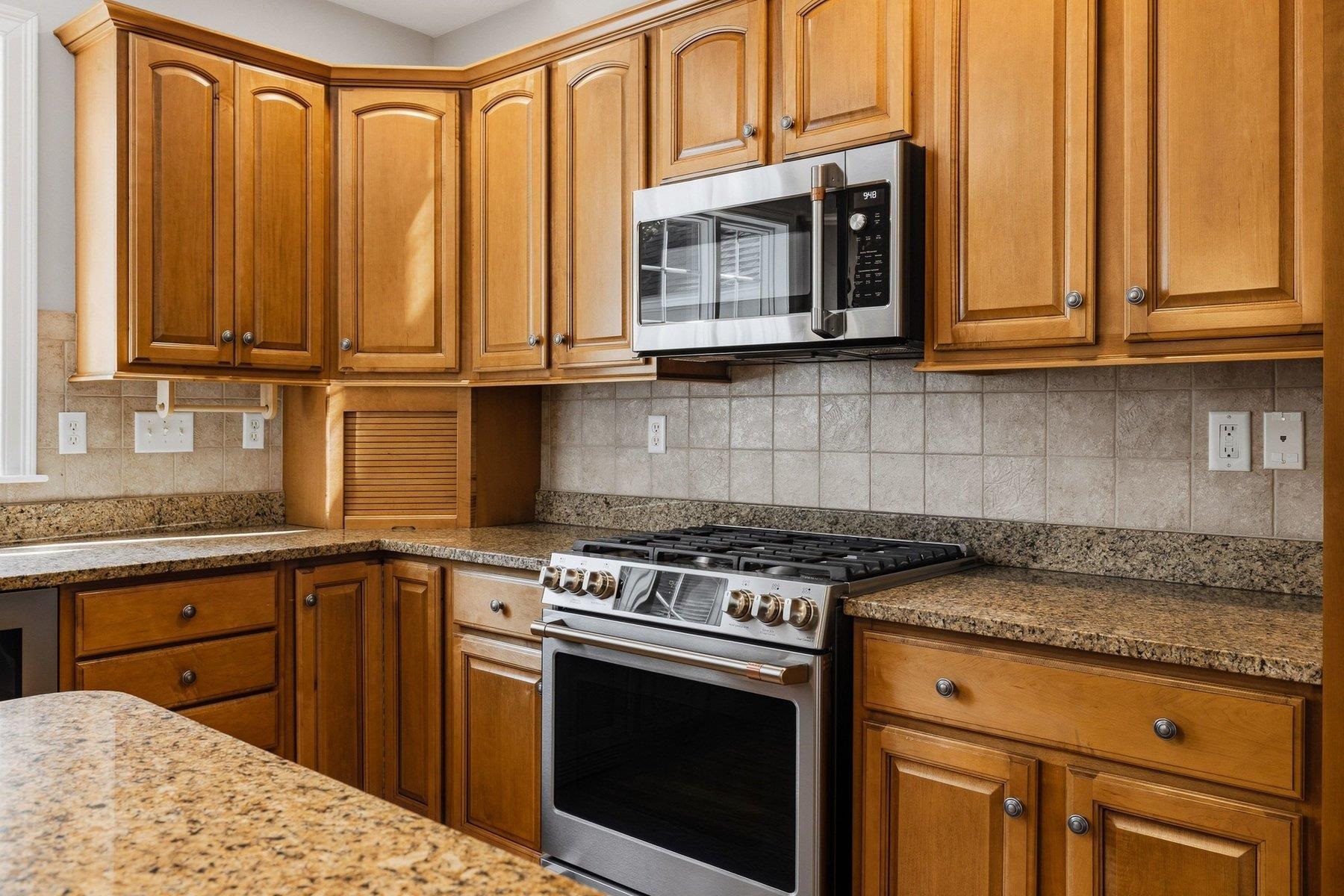 25 Runaway Road Property Photo 10