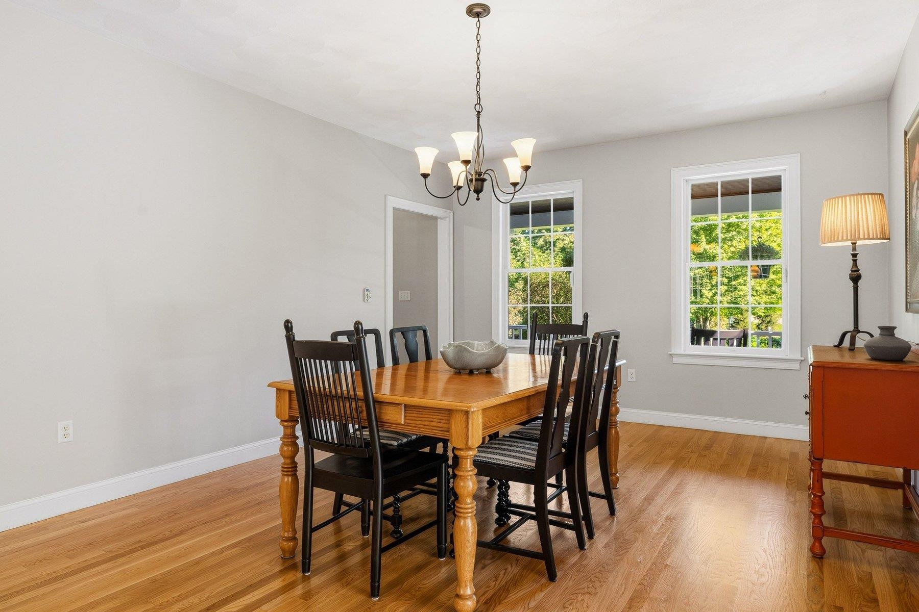 25 Runaway Road Property Photo 12