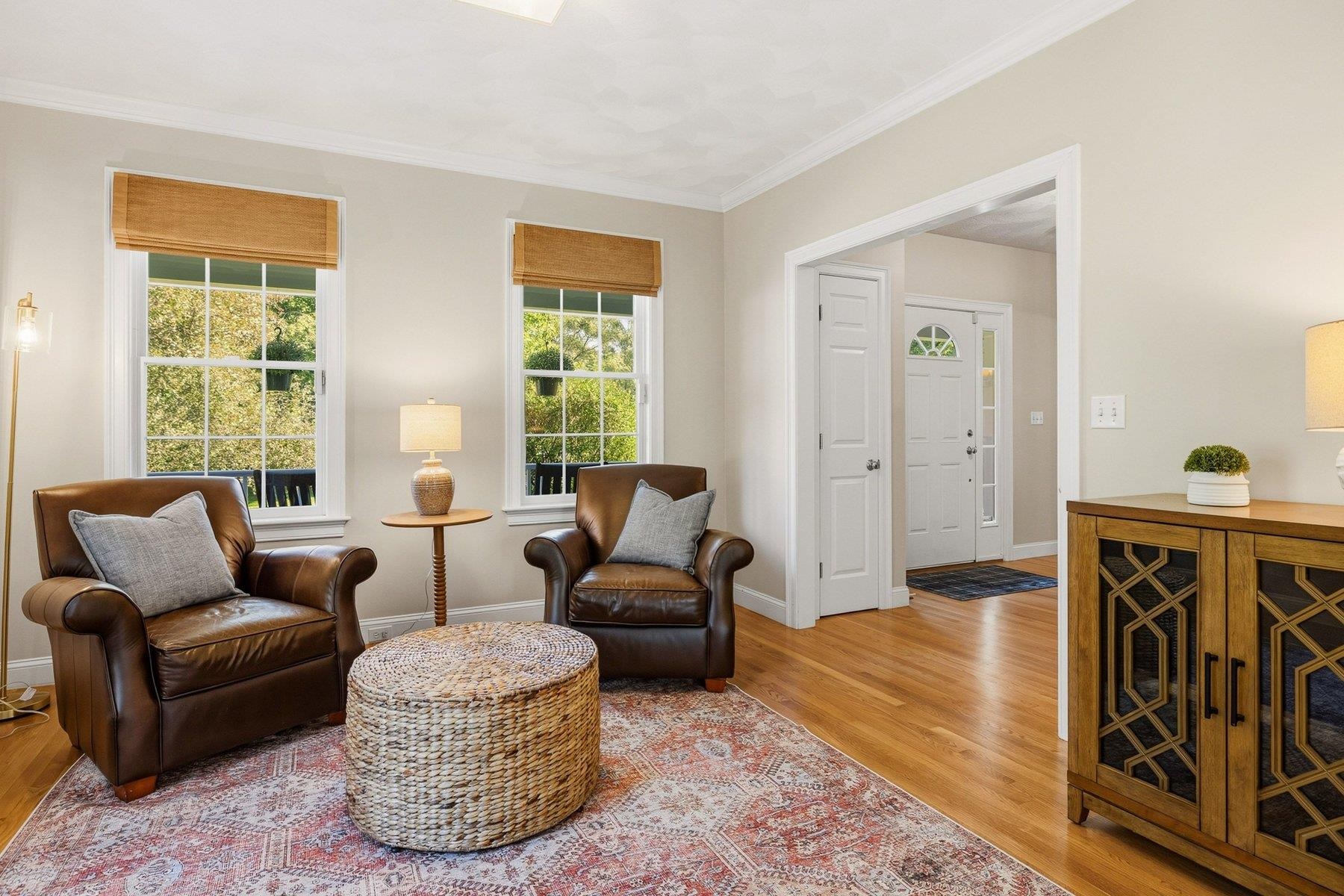 25 Runaway Road Property Photo 15