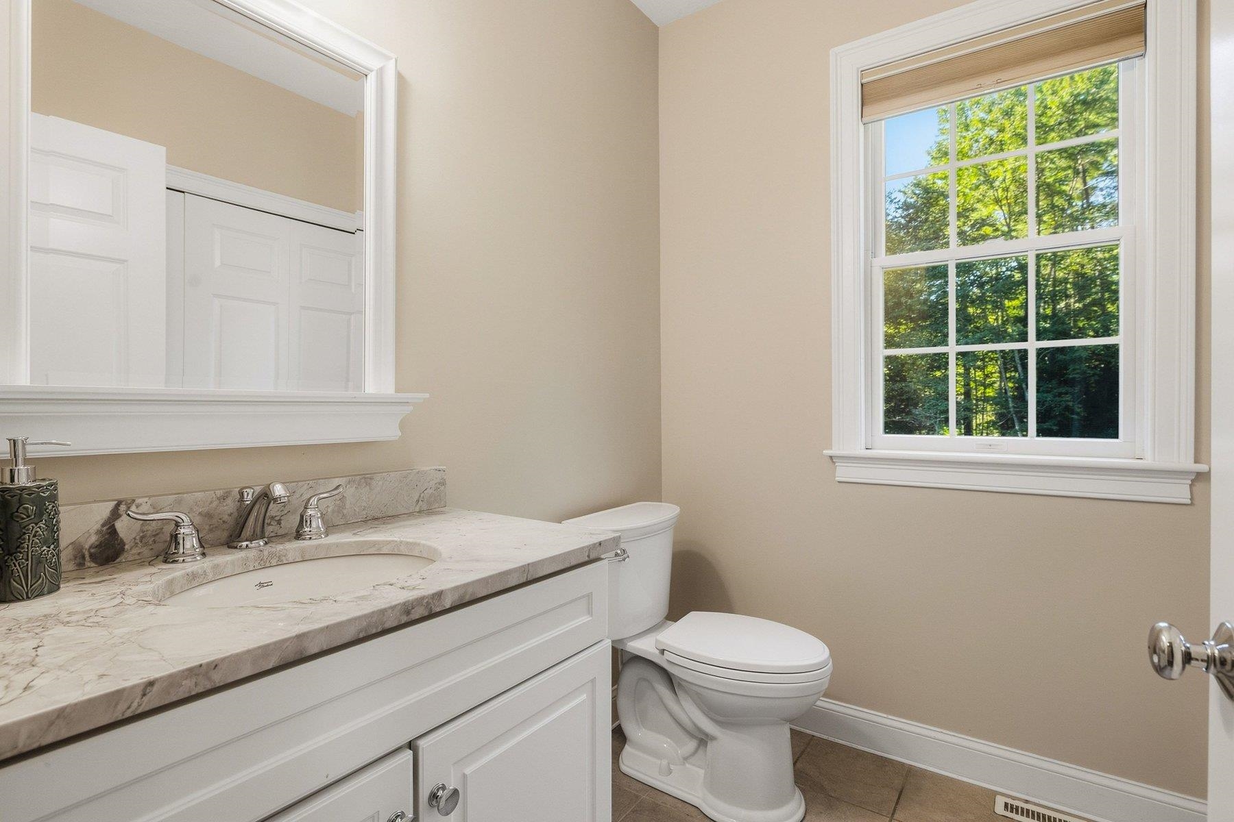 25 Runaway Road Property Photo 19