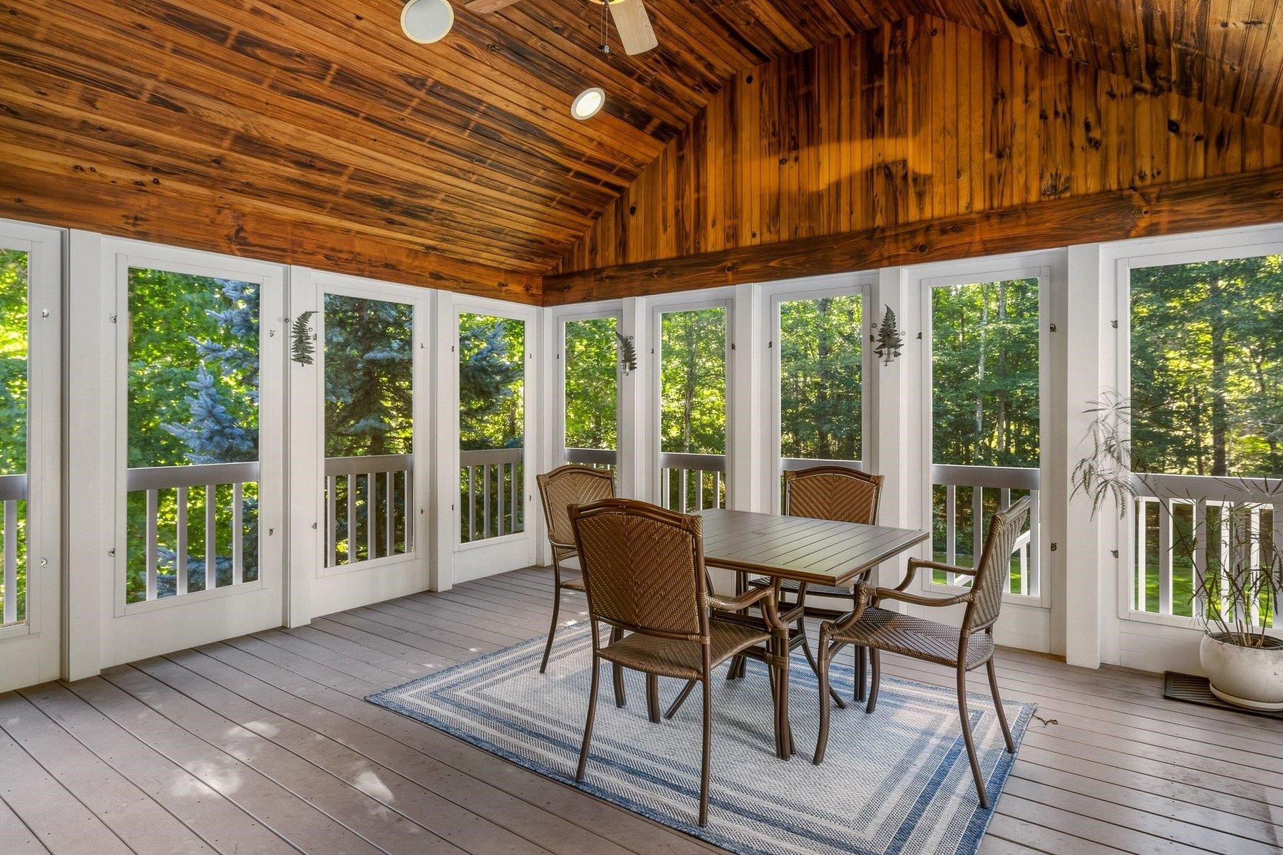 25 Runaway Road Property Photo 20