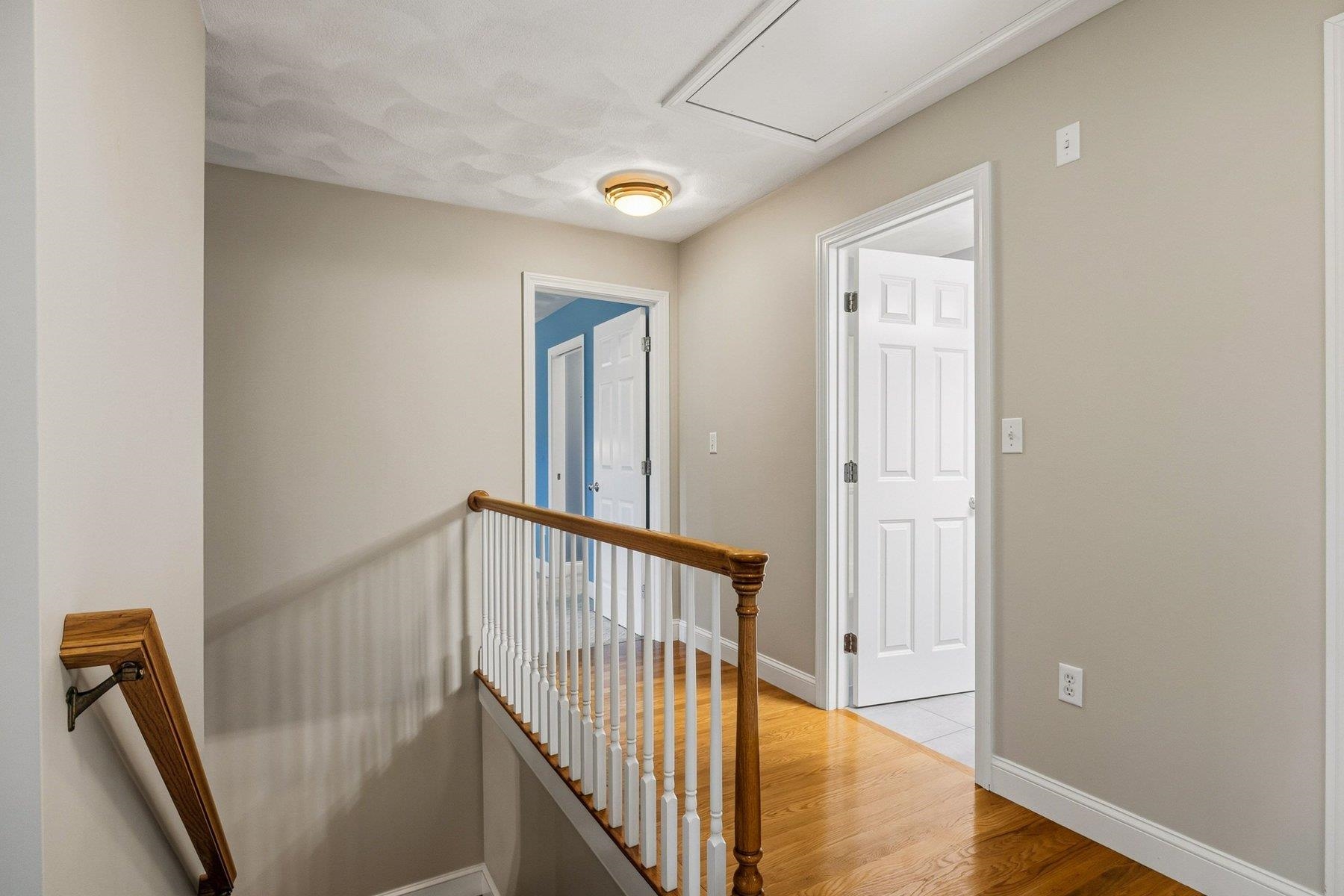 25 Runaway Road Property Photo 23