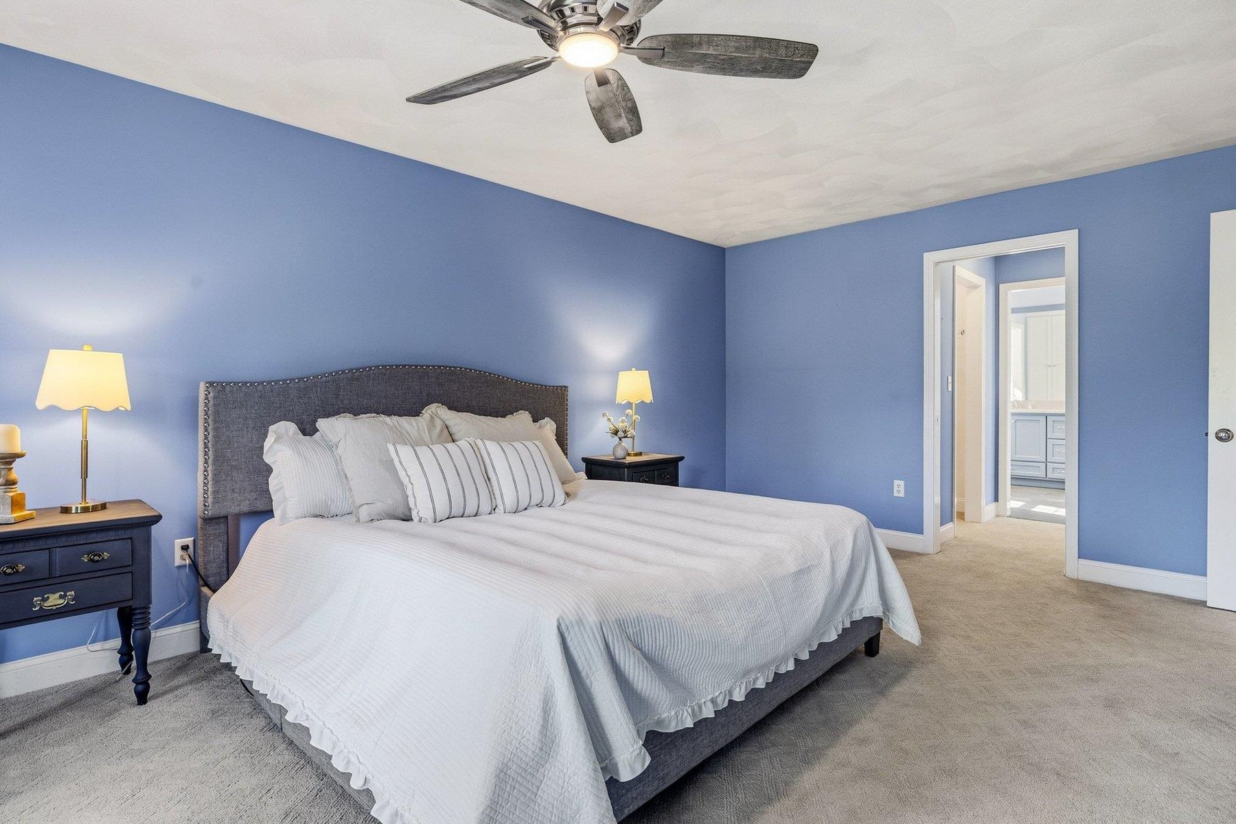 25 Runaway Road Property Photo 25
