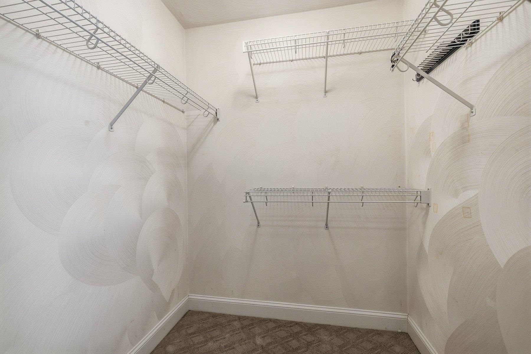 25 Runaway Road Property Photo 26