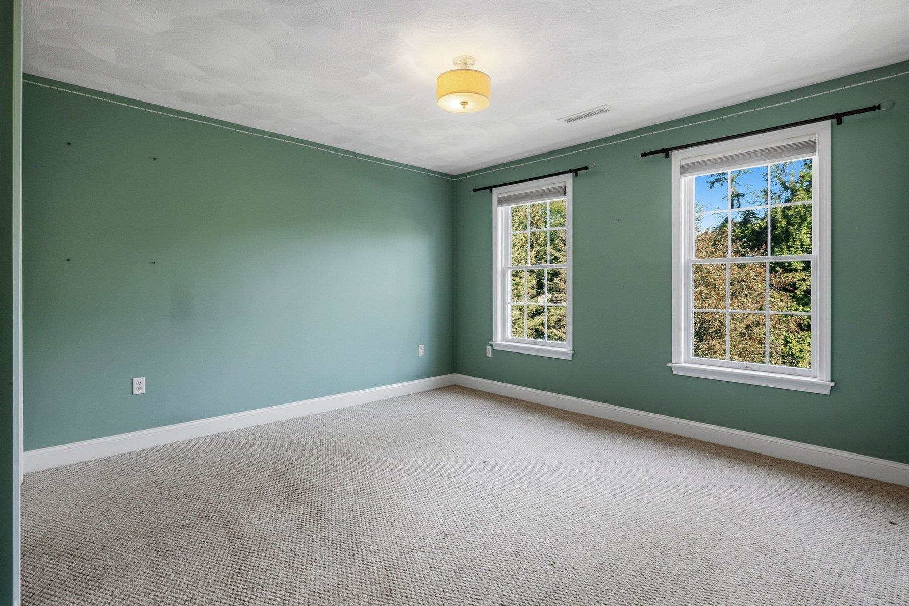 25 Runaway Road Property Photo 29