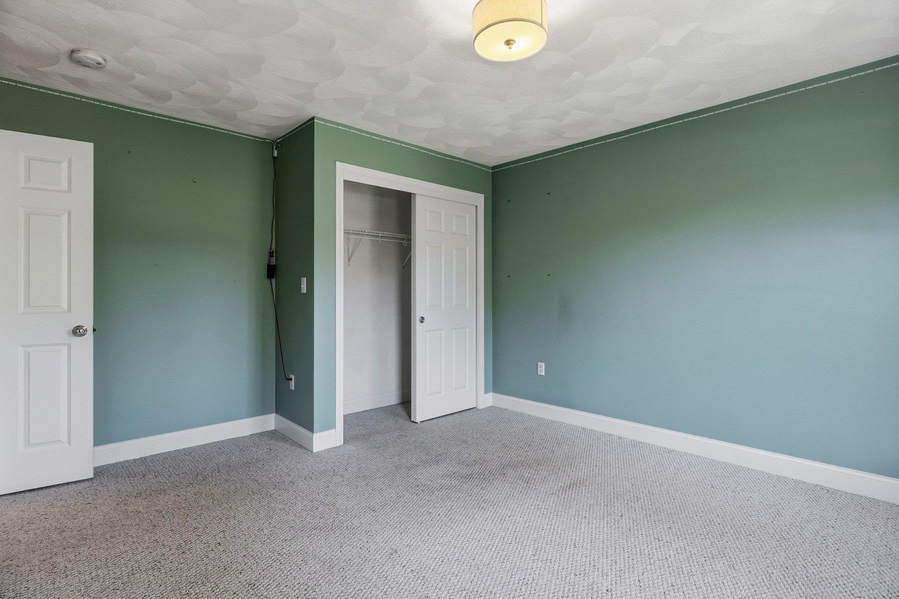 25 Runaway Road Property Photo 30