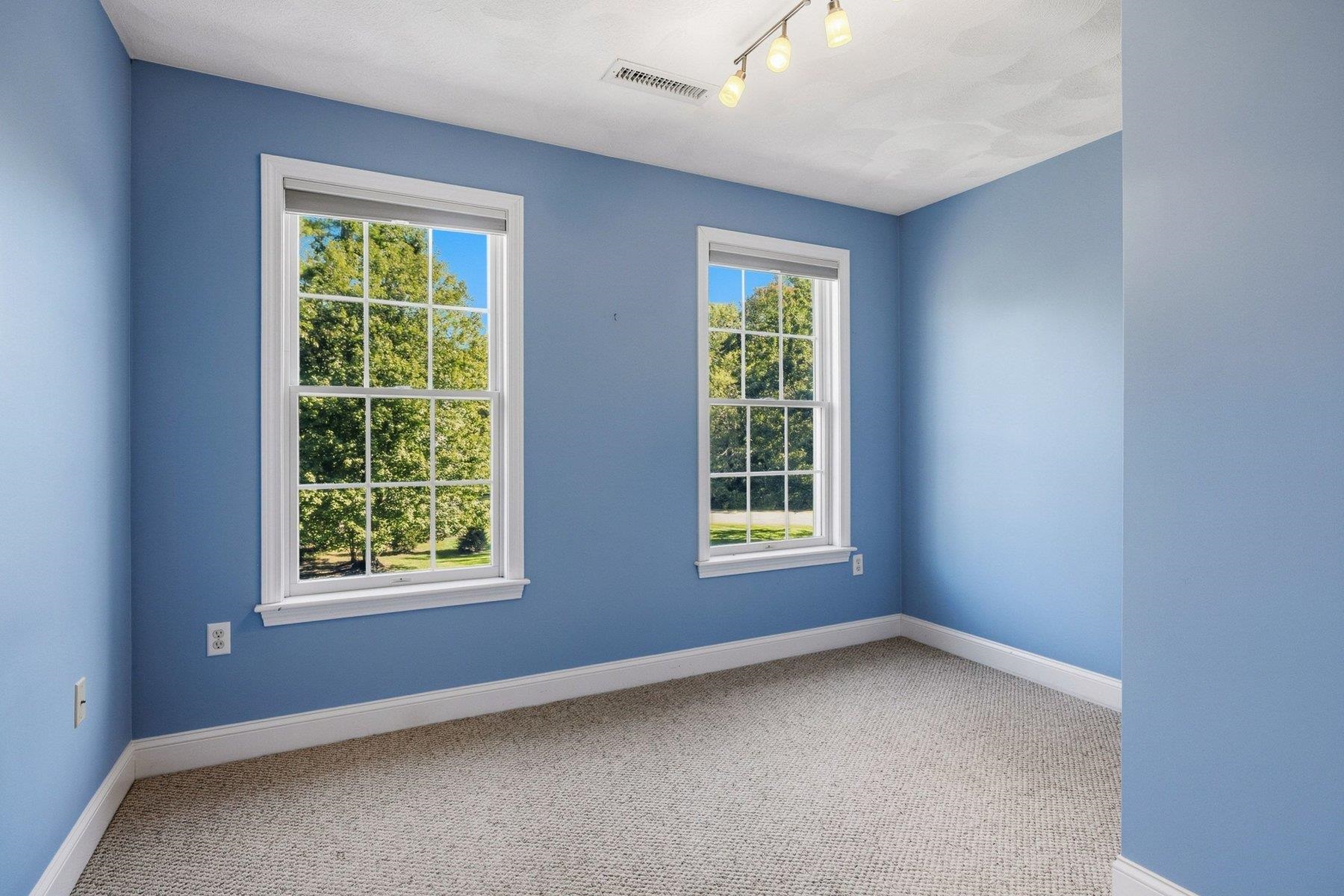25 Runaway Road Property Photo 32