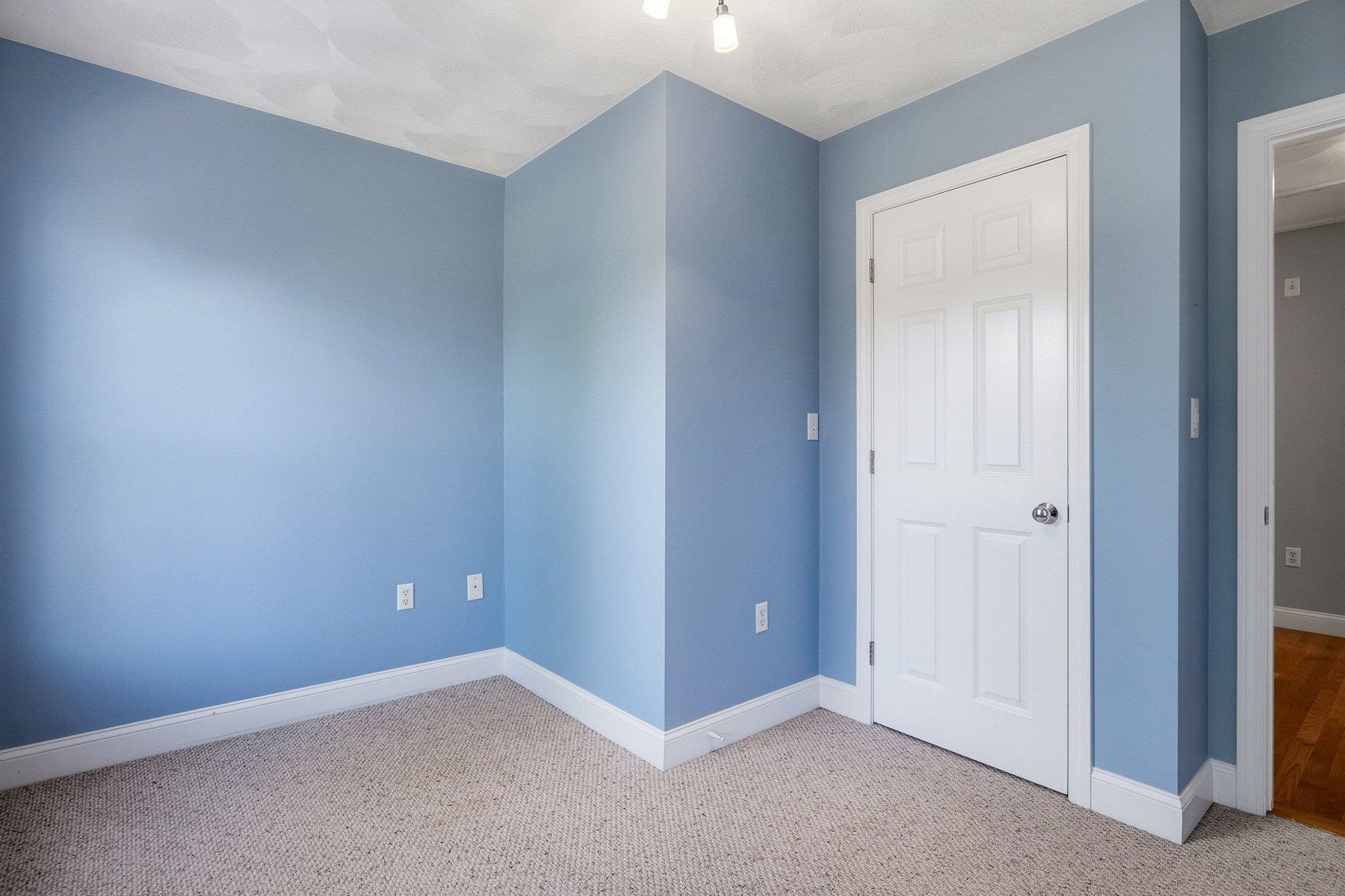 25 Runaway Road Property Photo 33