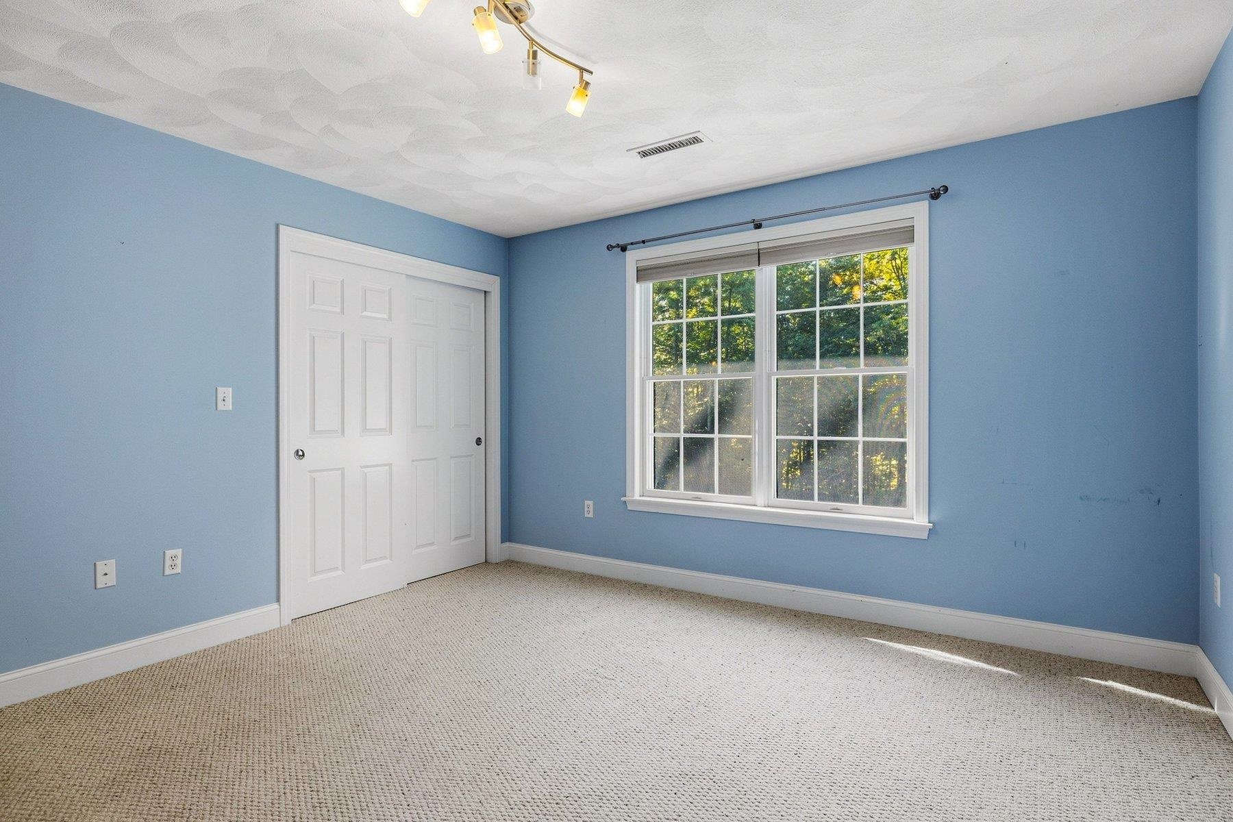 25 Runaway Road Property Photo 34