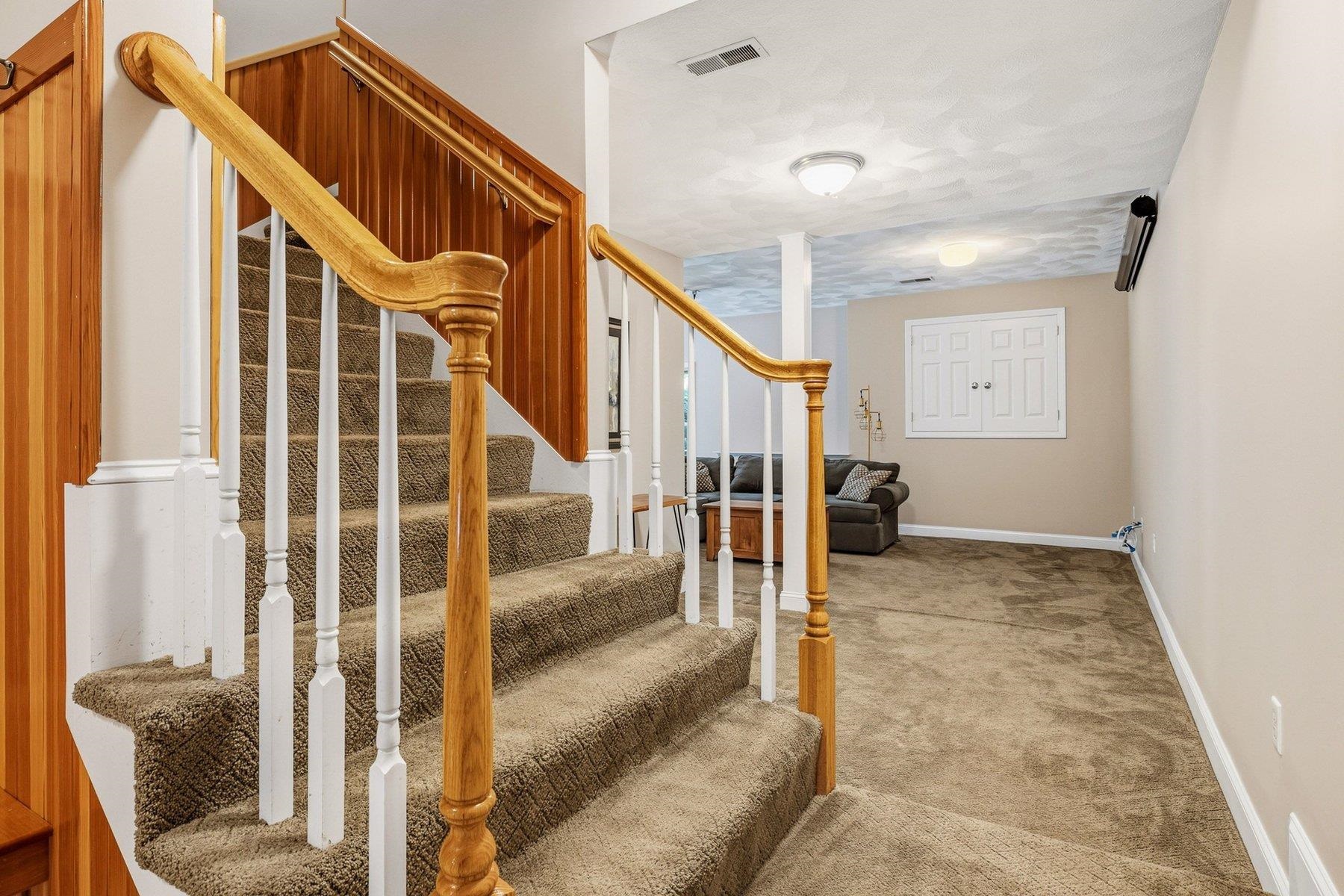 25 Runaway Road Property Photo 35