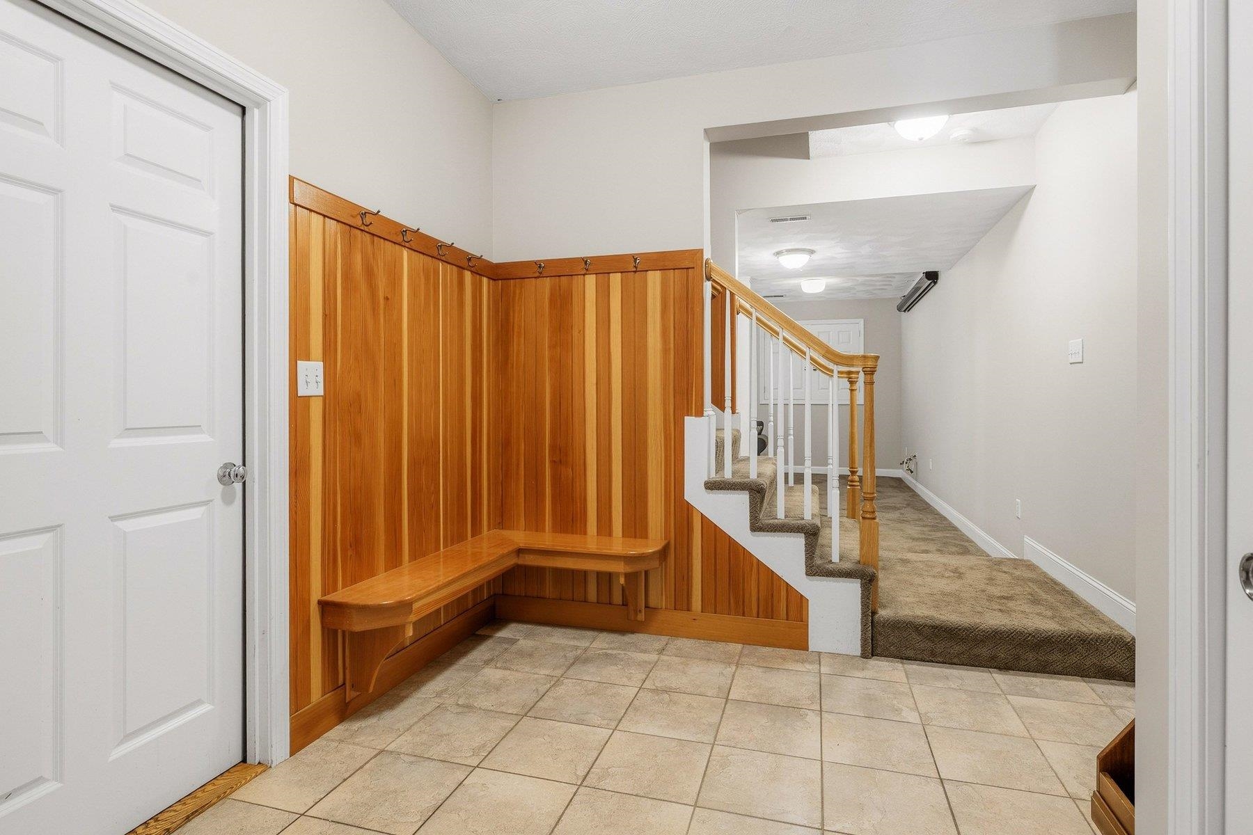 25 Runaway Road Property Photo 36