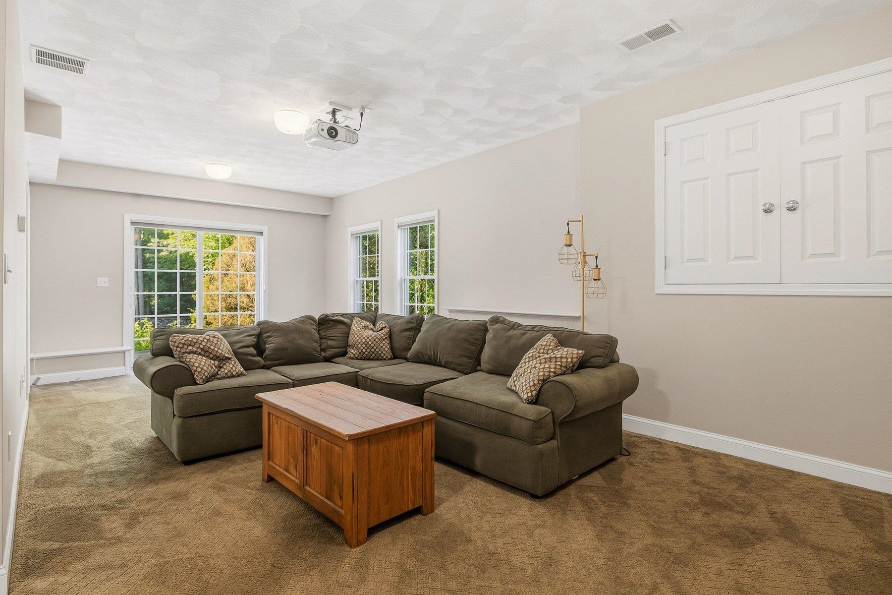 25 Runaway Road Property Photo 37