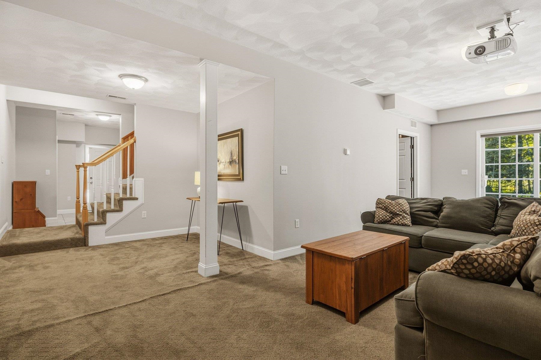 25 Runaway Road Property Photo 38