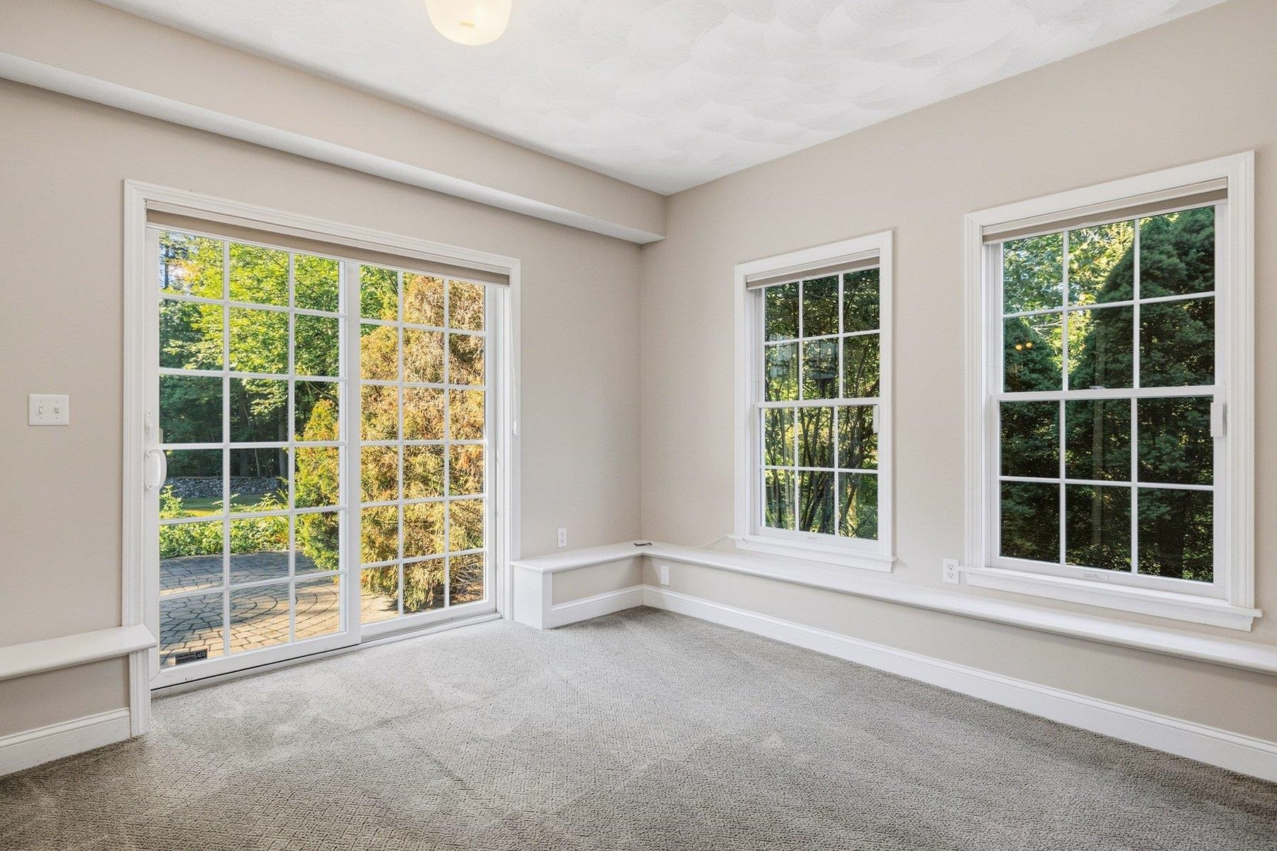 25 Runaway Road Property Photo 39