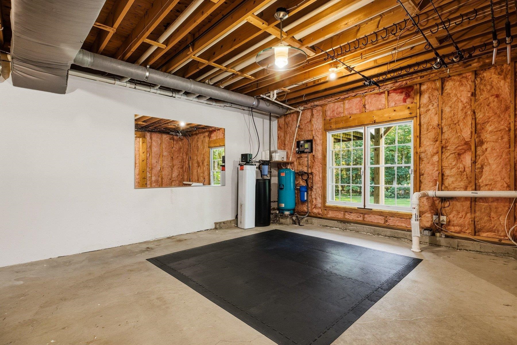 25 Runaway Road Property Photo 40