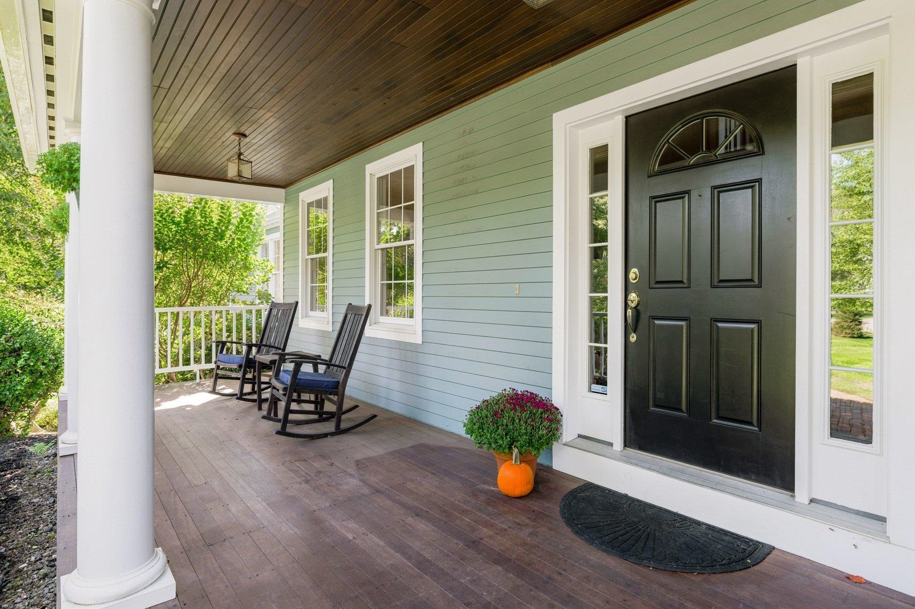 25 Runaway Road Property Photo 41