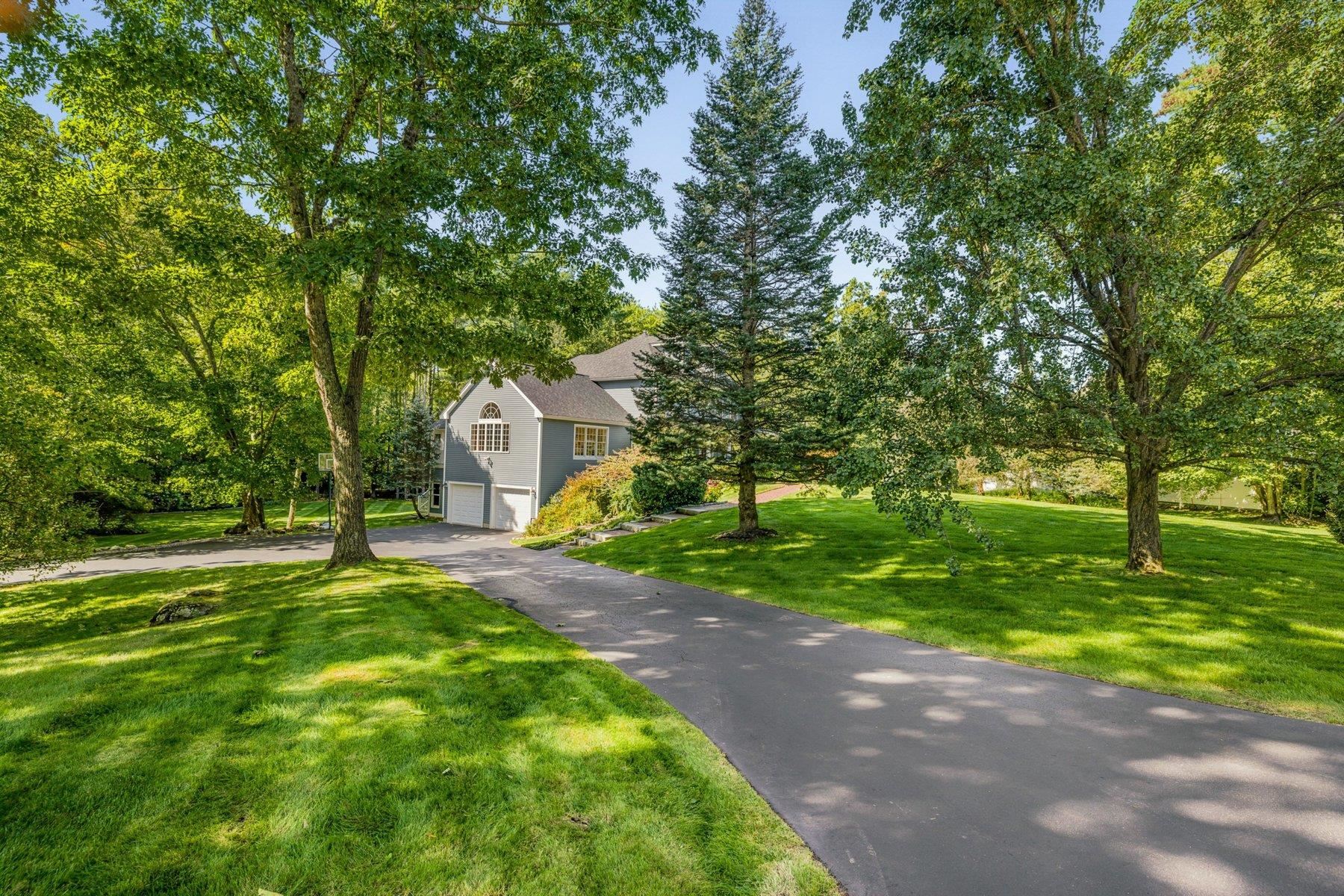 25 Runaway Road Property Photo 42