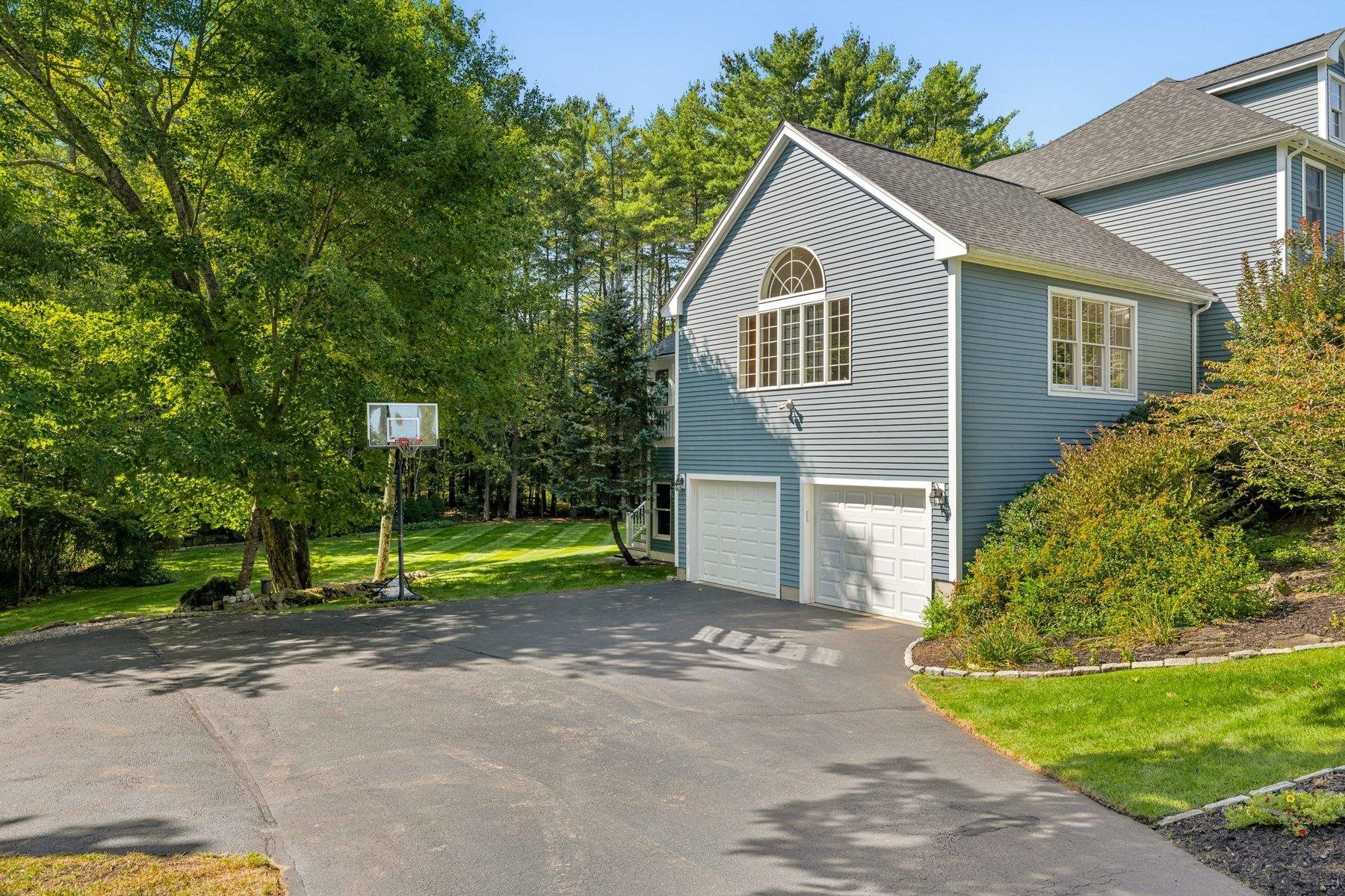 25 Runaway Road Property Photo 43
