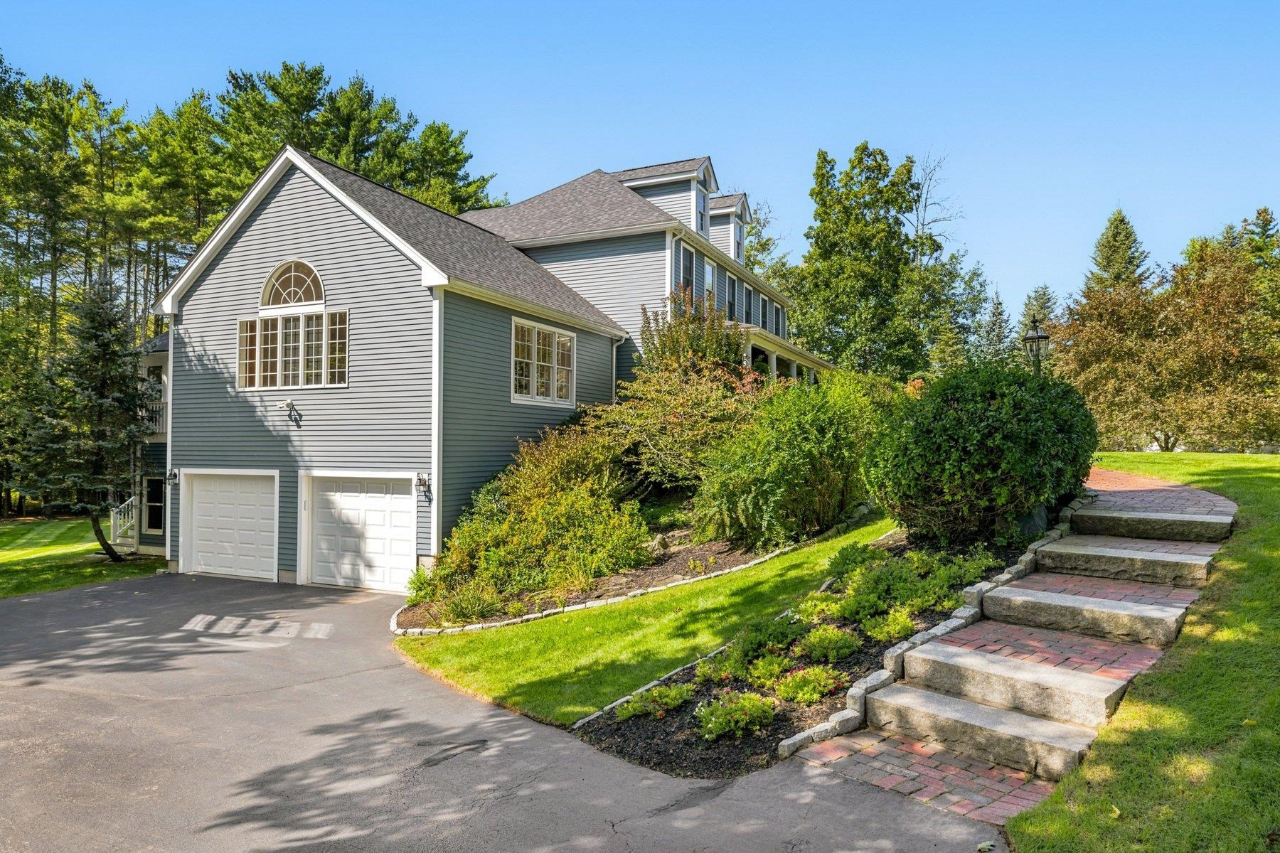 25 Runaway Road Property Photo 44