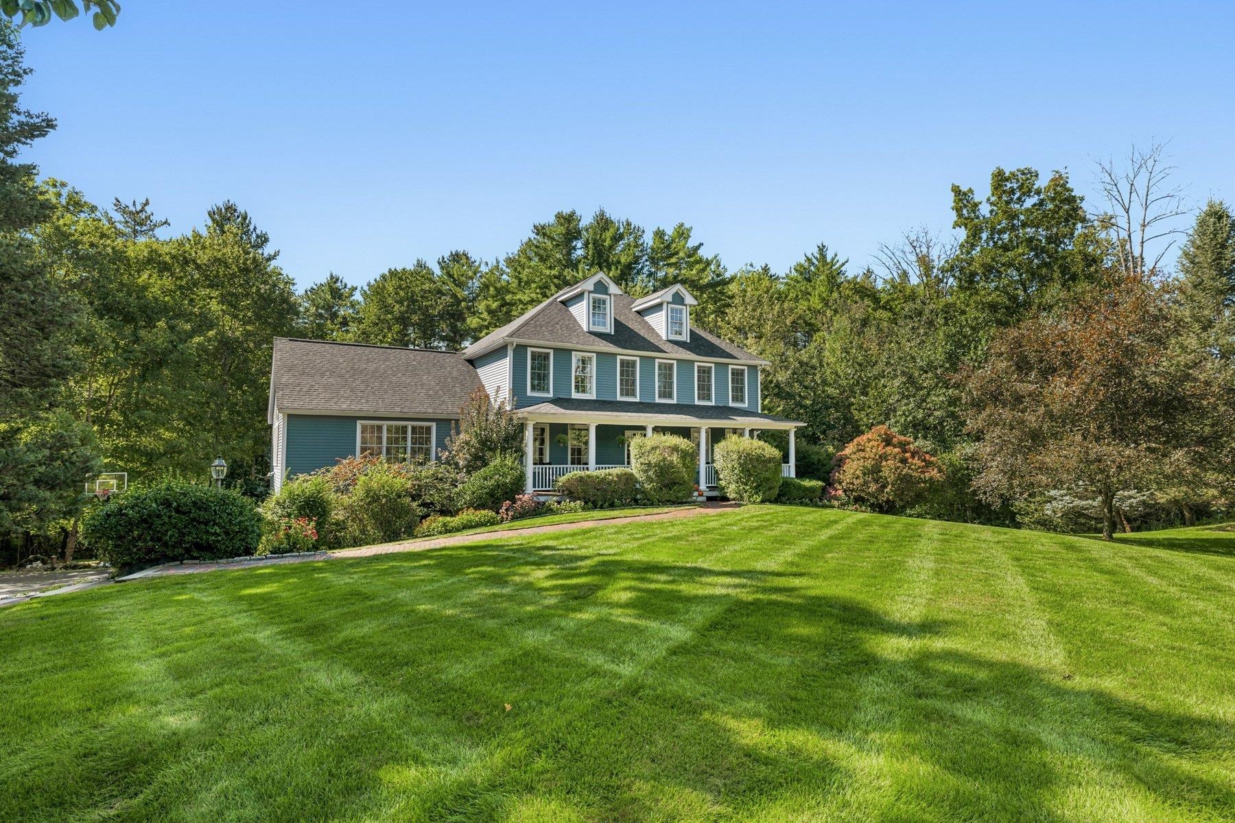 25 Runaway Road Property Photo 45