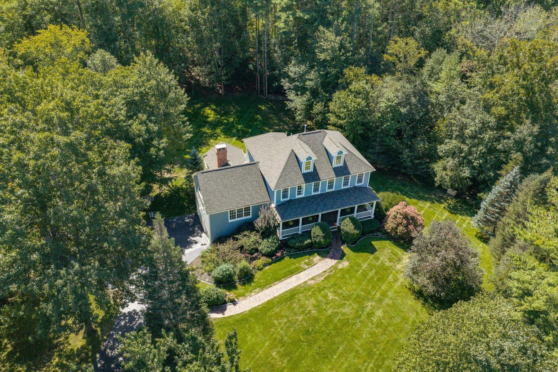 25 Runaway Road Property Photo 46