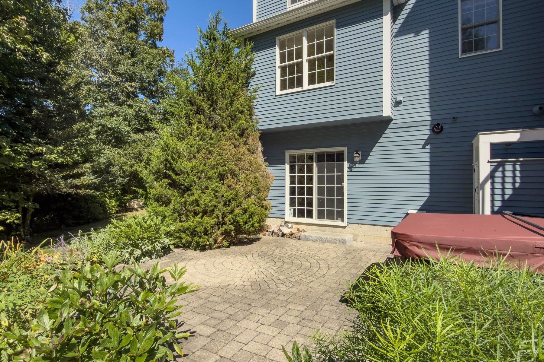 25 Runaway Road Property Photo 51