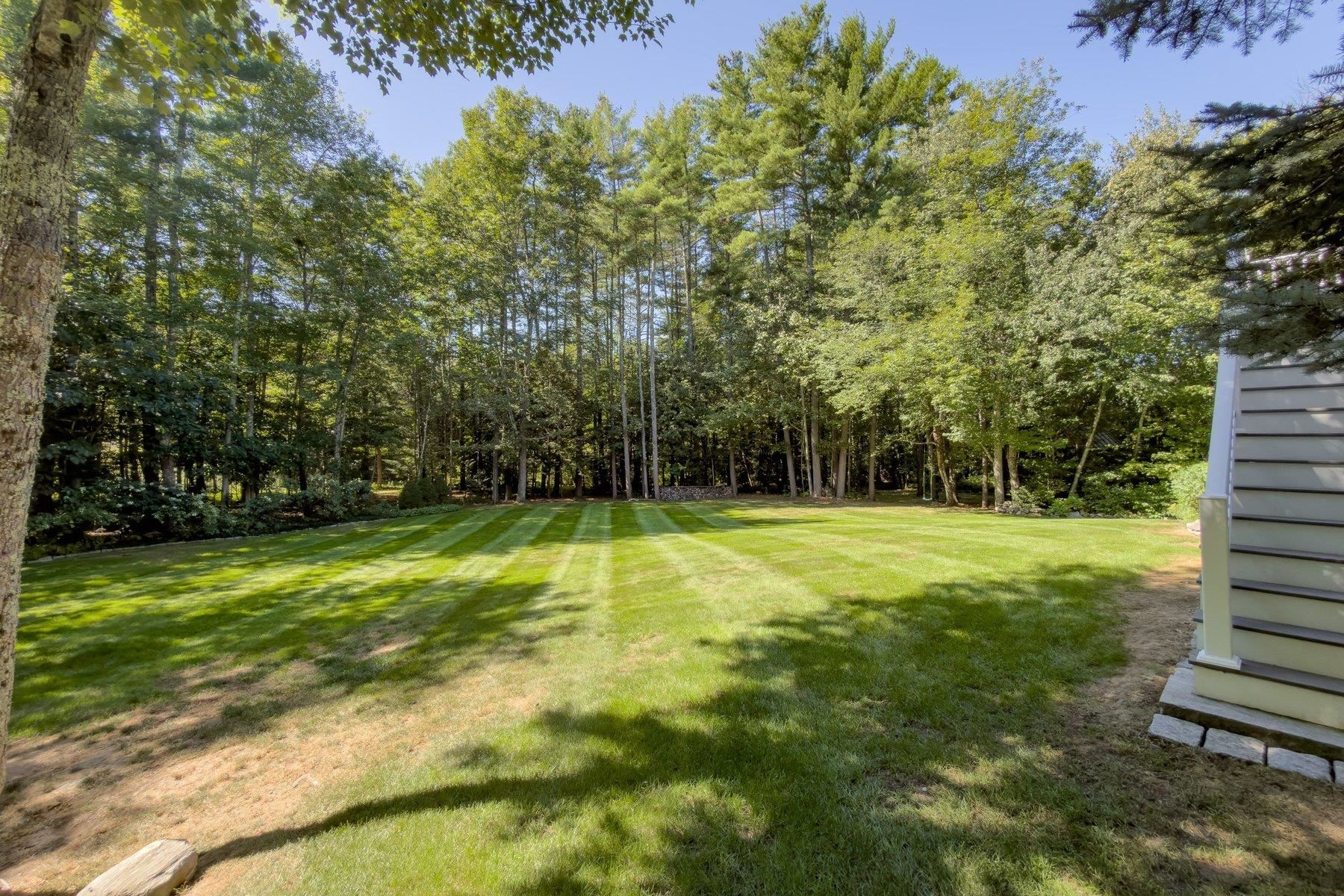25 Runaway Road Property Photo 52