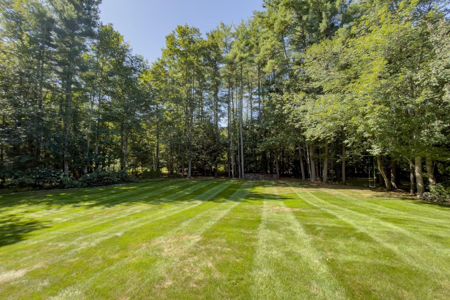 25 Runaway Road Property Photo 53