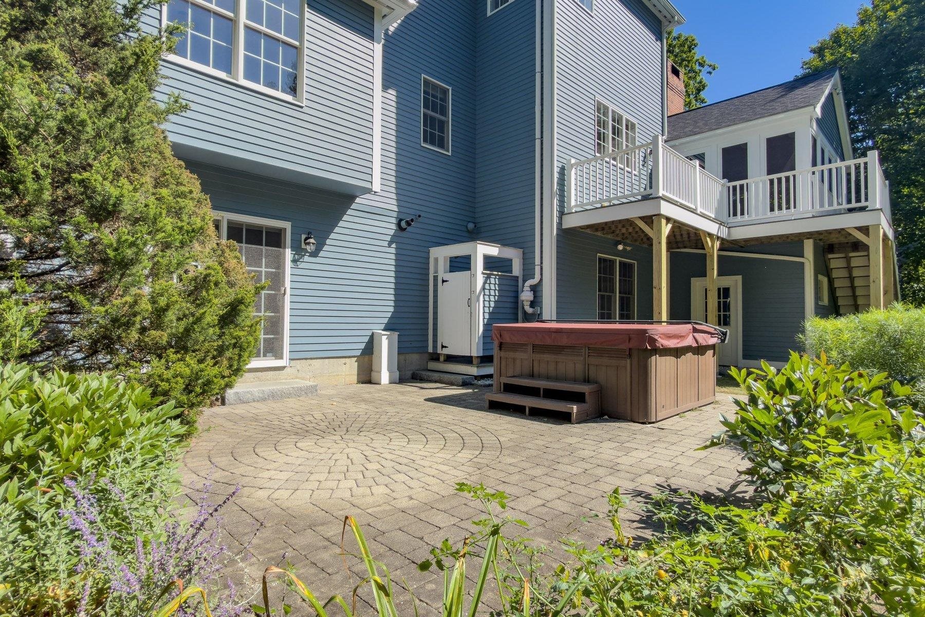 25 Runaway Road Property Photo 54