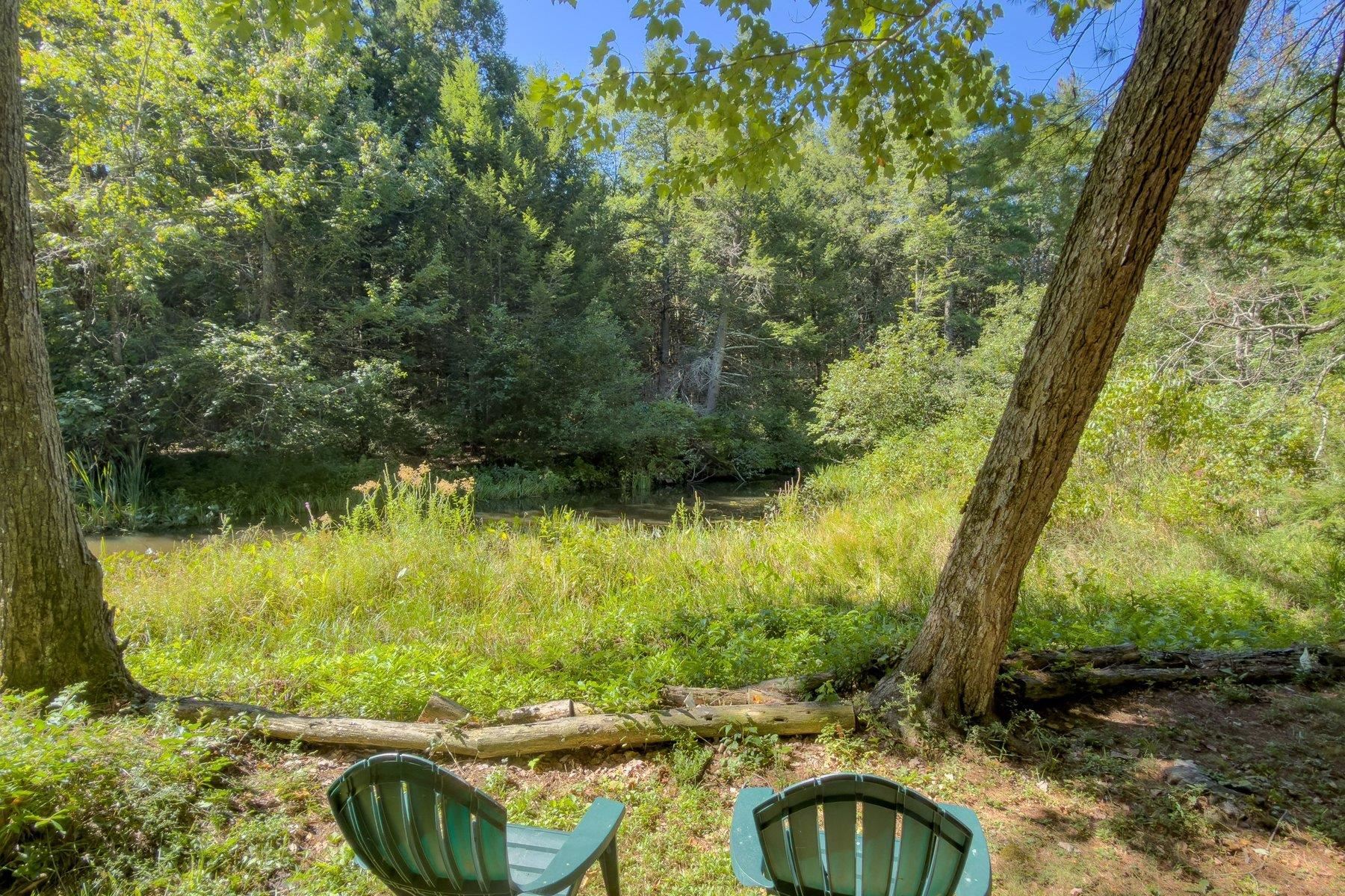 25 Runaway Road Property Photo 58