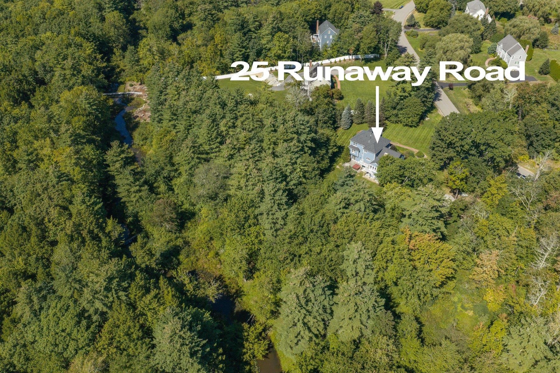 25 Runaway Road Property Photo 59