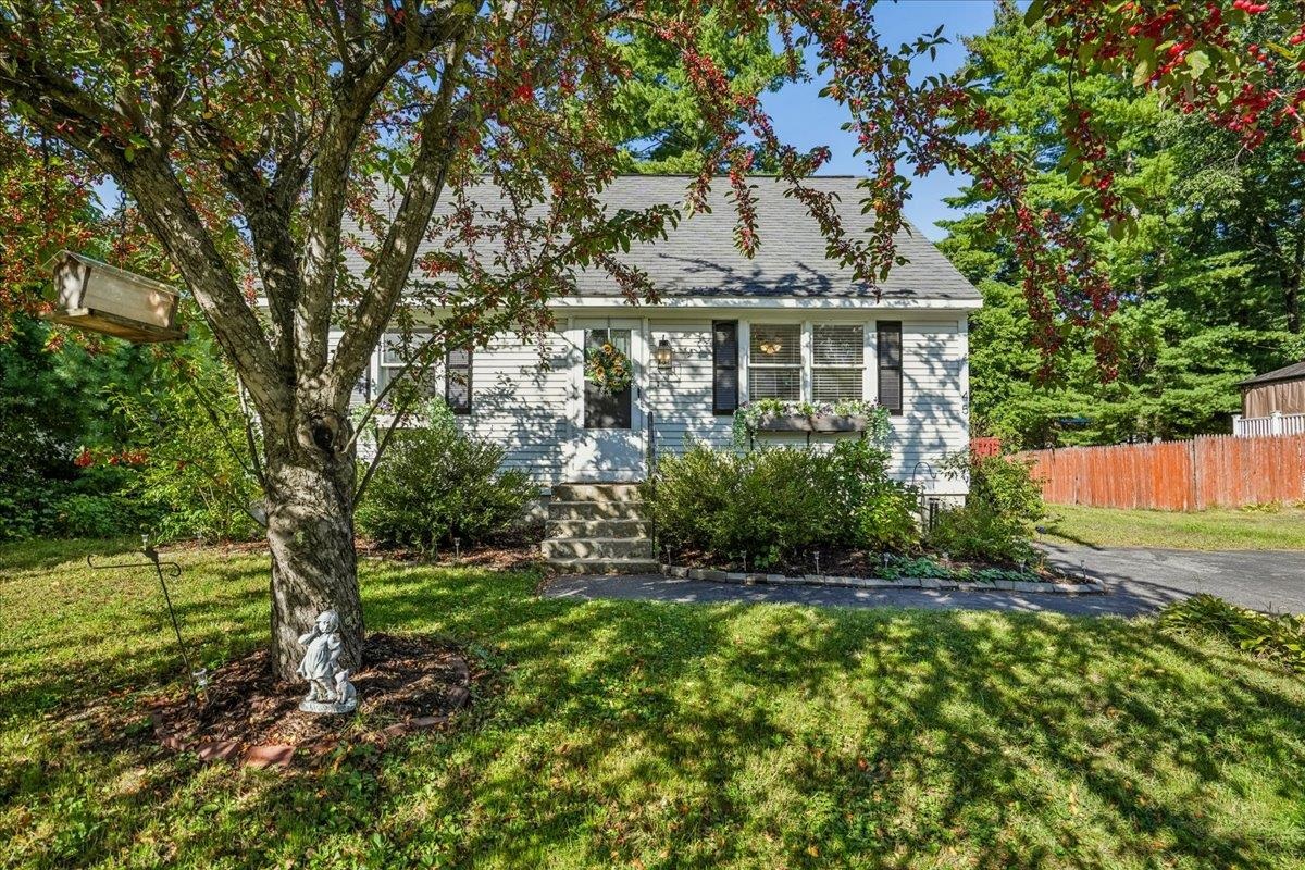45 Pine Acres Road Property Photo 1