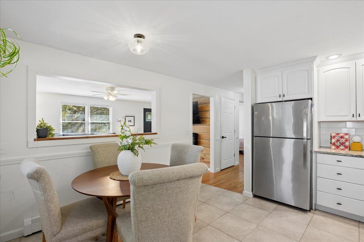 45 Pine Acres Road Property Photo 3