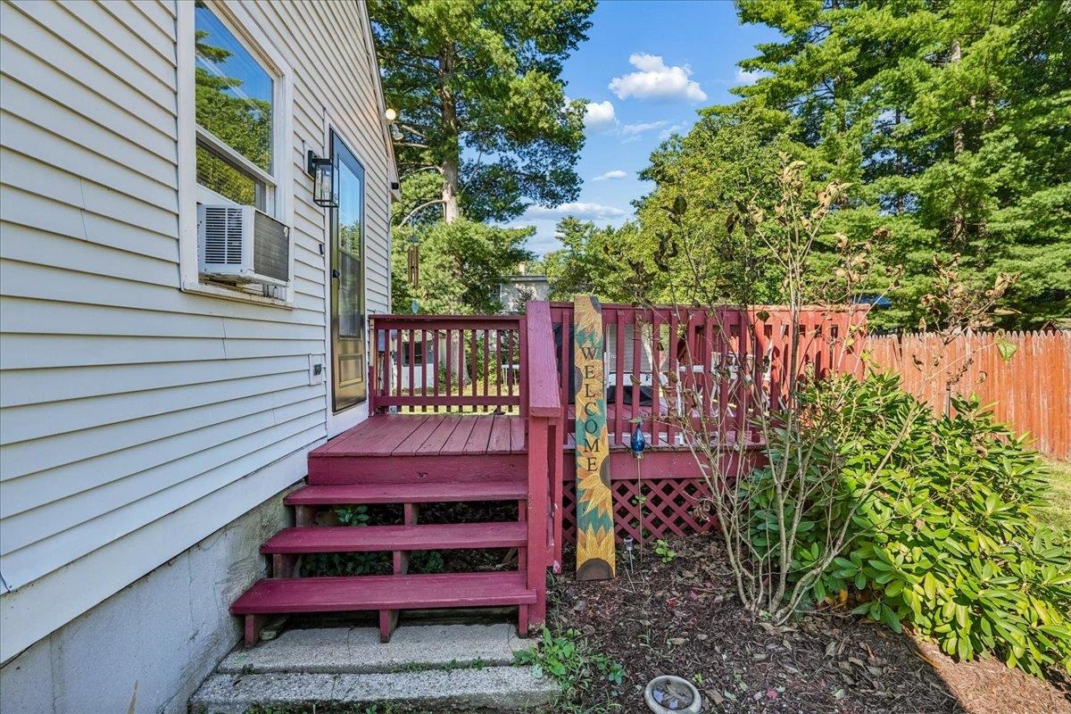 45 Pine Acres Road Property Photo 26