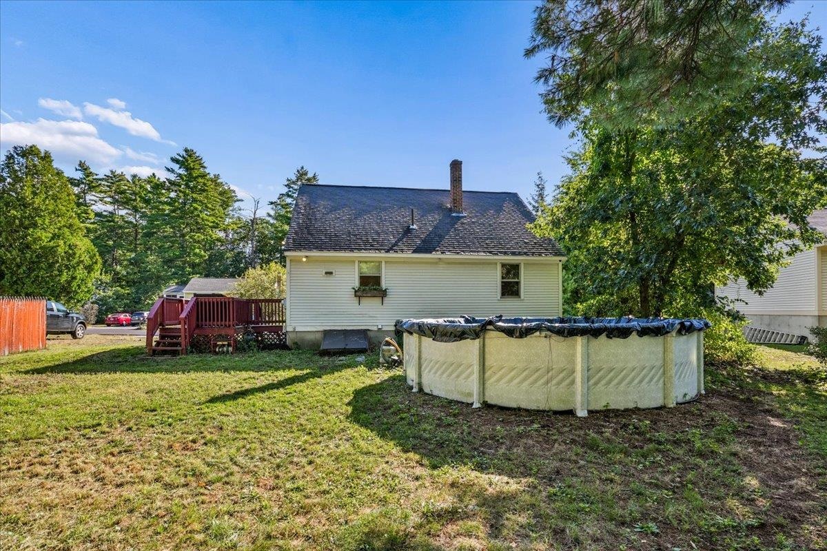 45 Pine Acres Road Property Photo 29