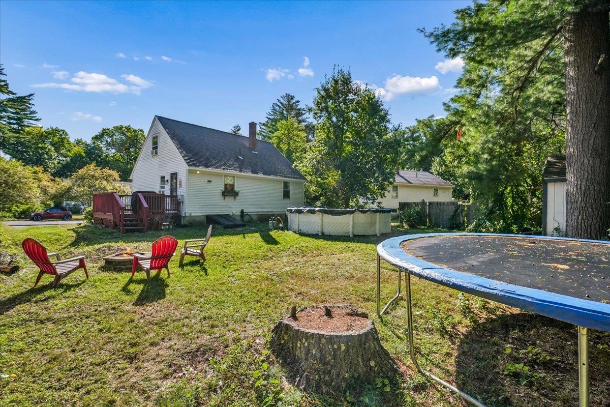 45 Pine Acres Road Property Photo 30