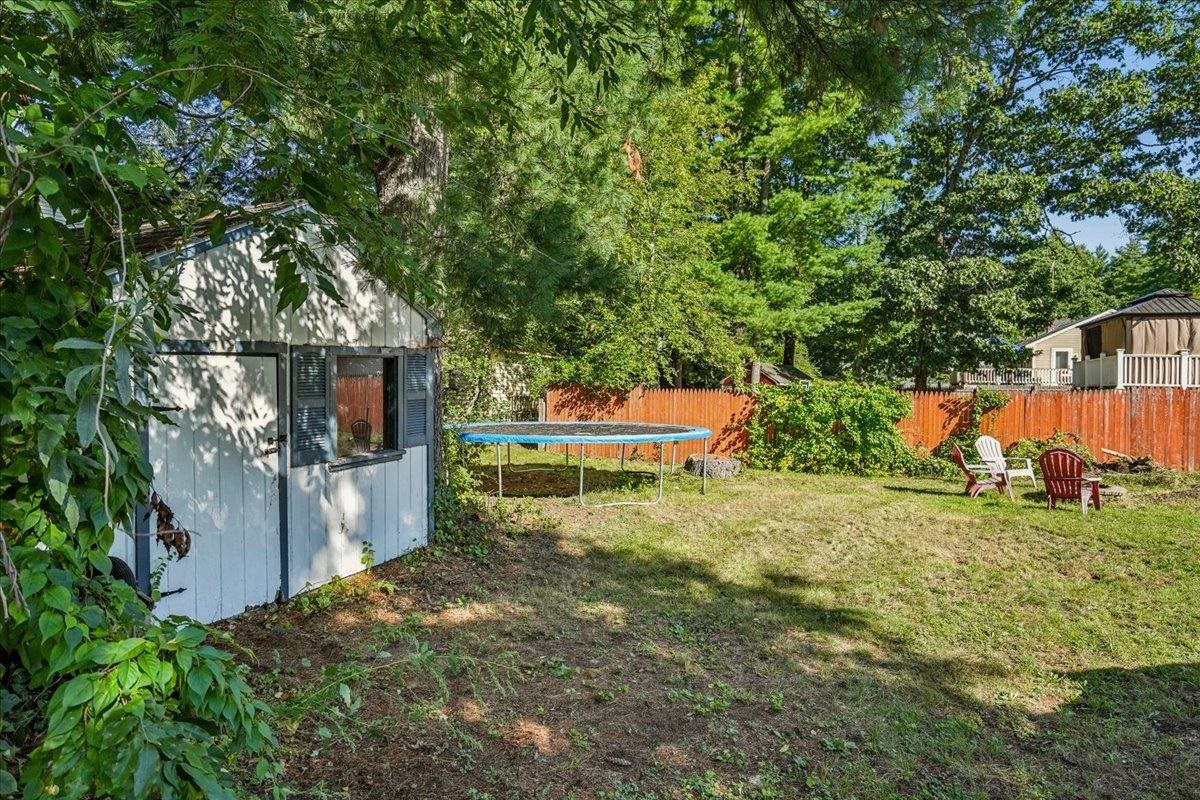 45 Pine Acres Road Property Photo 31
