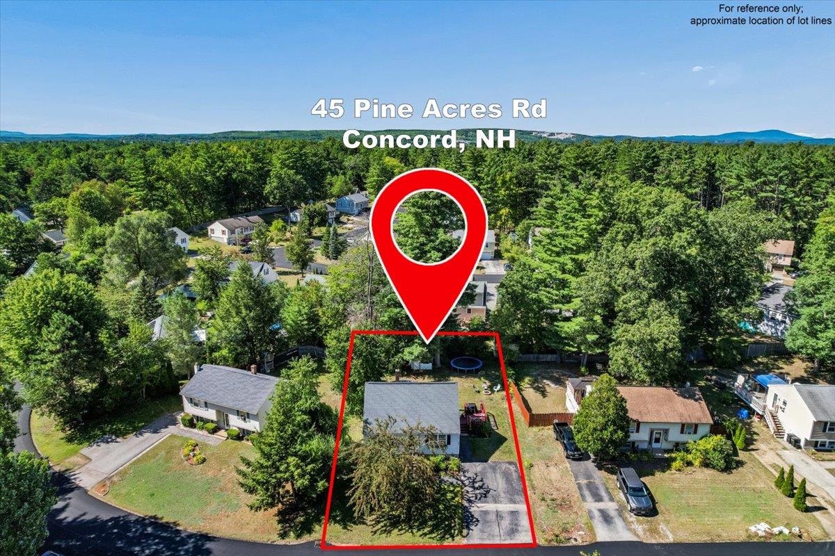 45 Pine Acres Road Property Photo 34