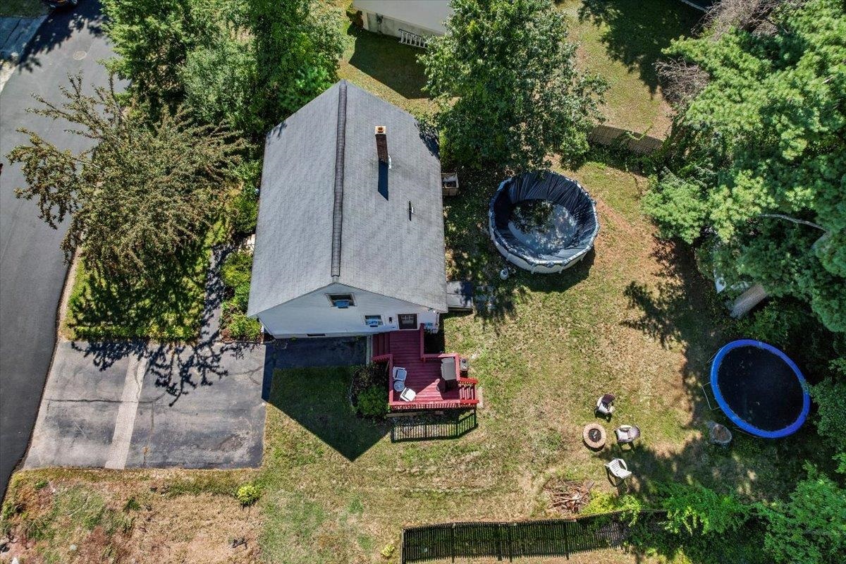 45 Pine Acres Road Property Photo 35