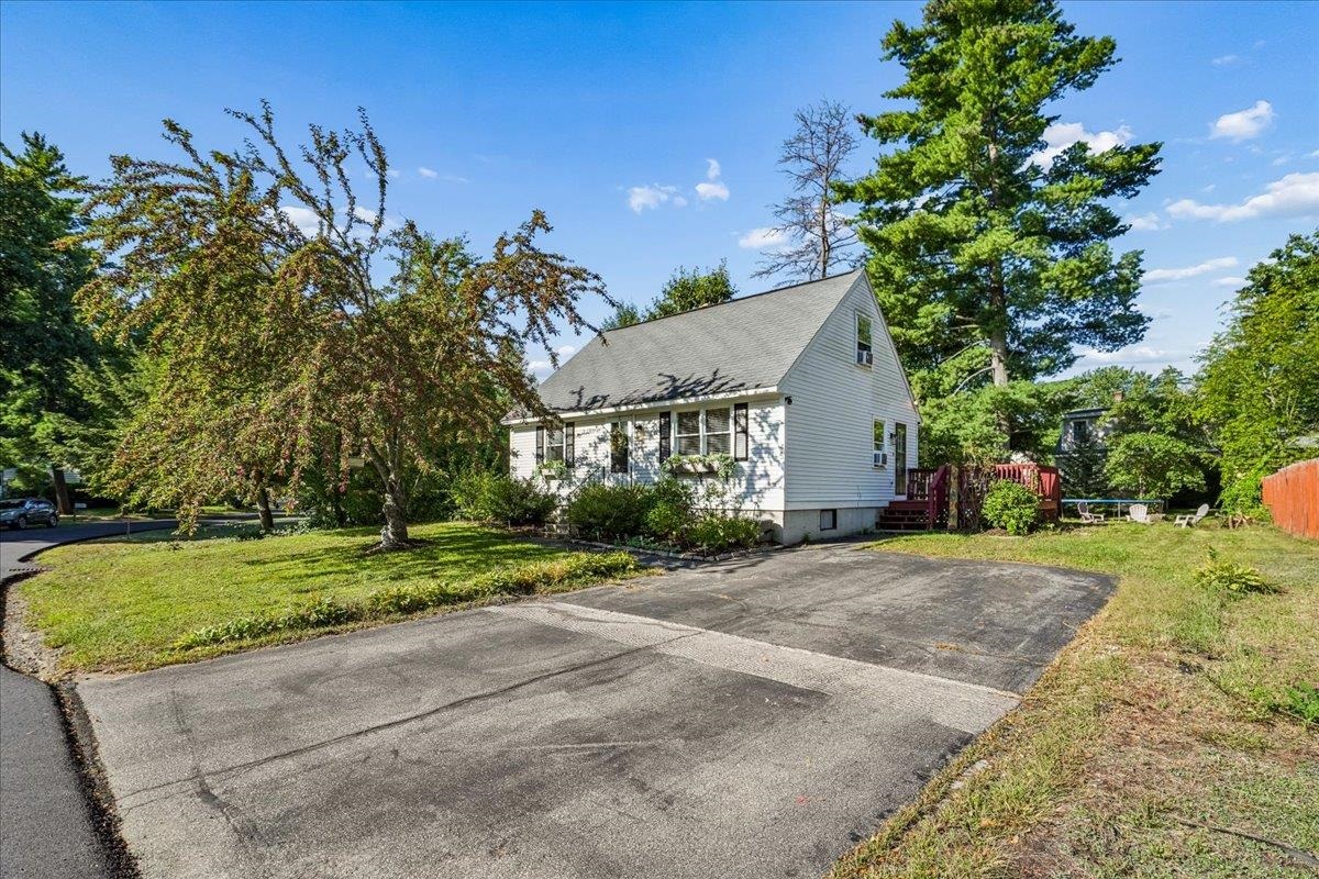 45 Pine Acres Road Property Photo 36