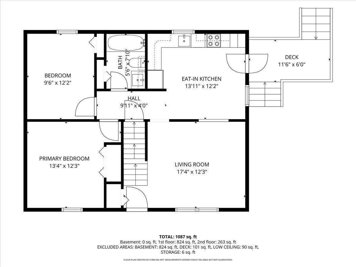45 Pine Acres Road Property Photo 37
