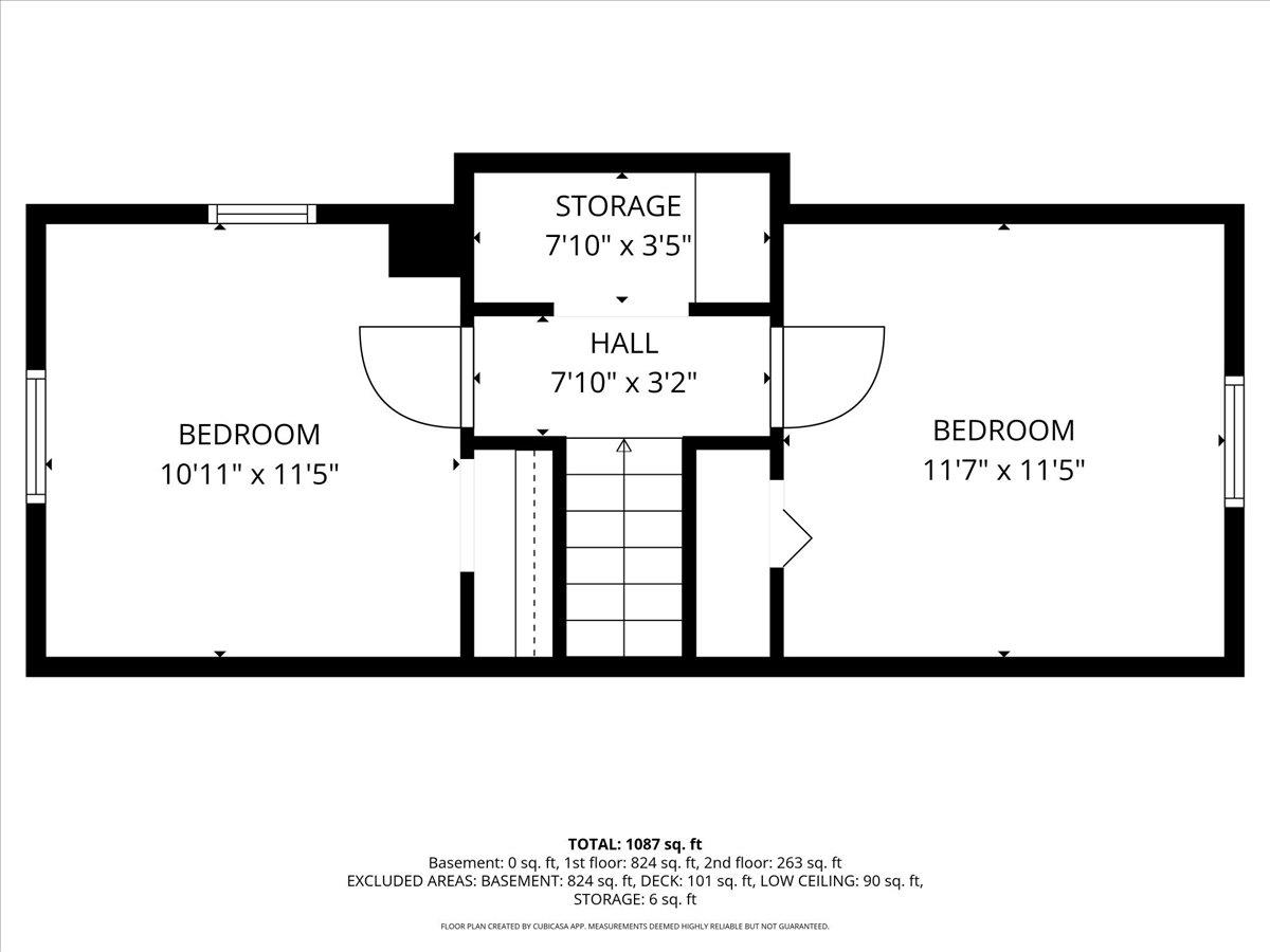 45 Pine Acres Road Property Photo 38