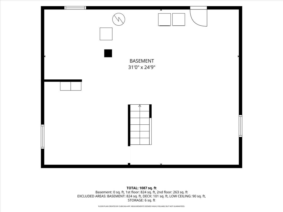 45 Pine Acres Road Property Photo 39