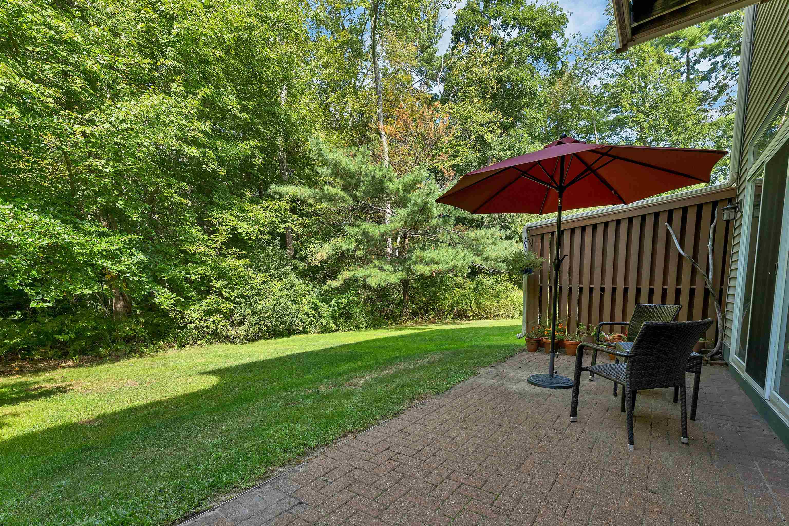 28 Deborah Lane Property Photo 12