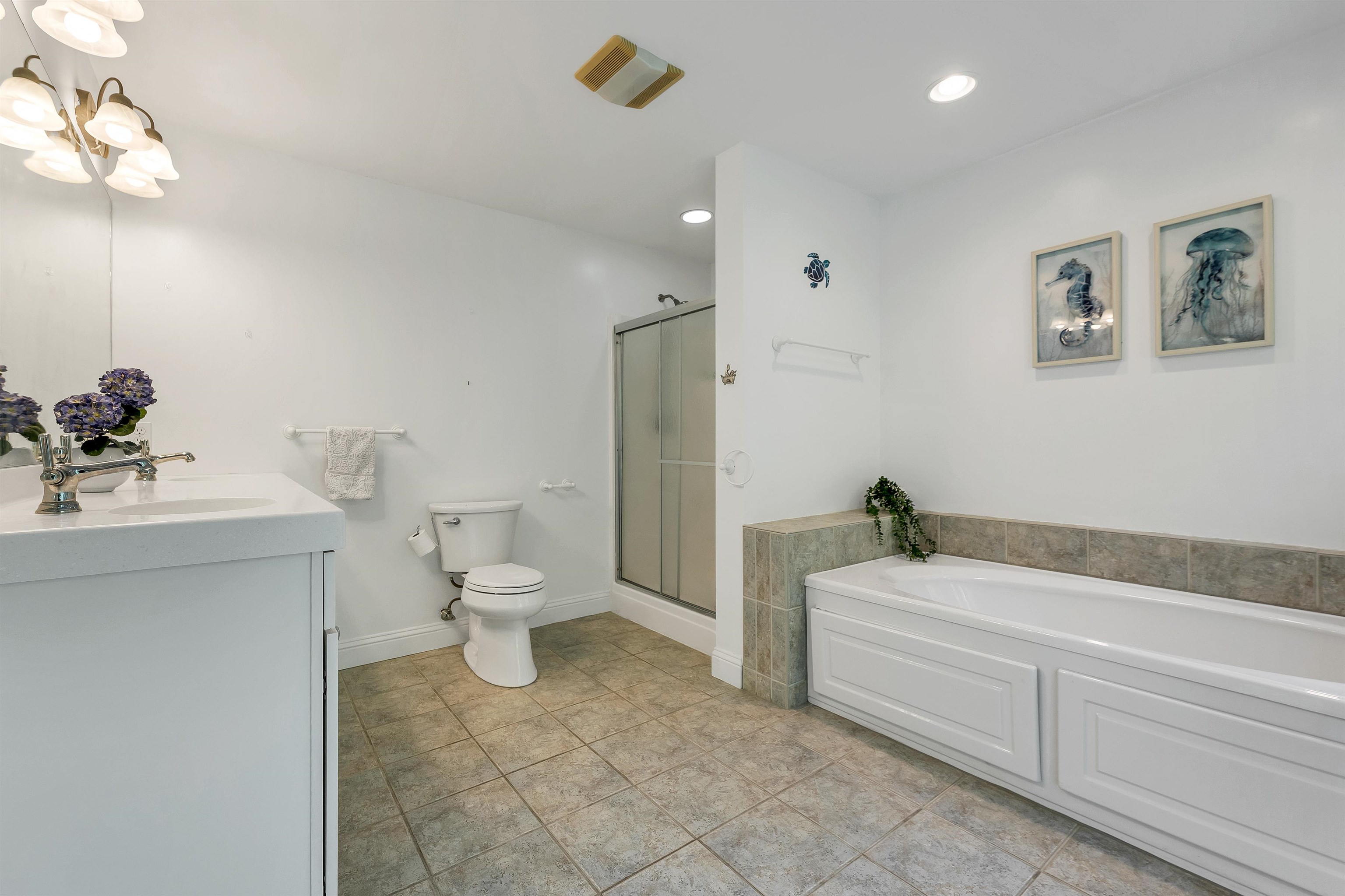 28 Deborah Lane Property Photo 25