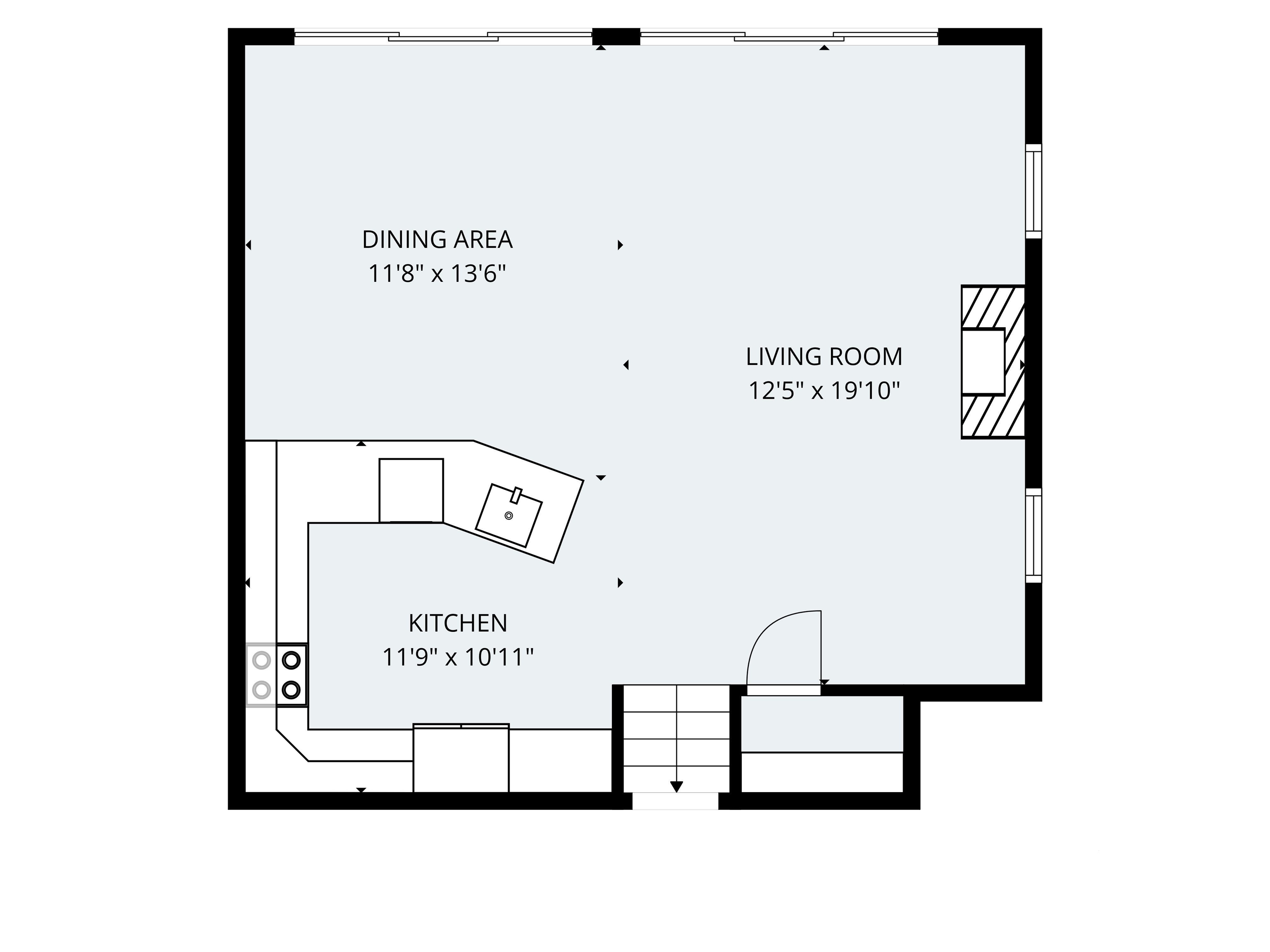 28 Deborah Lane Property Photo 48