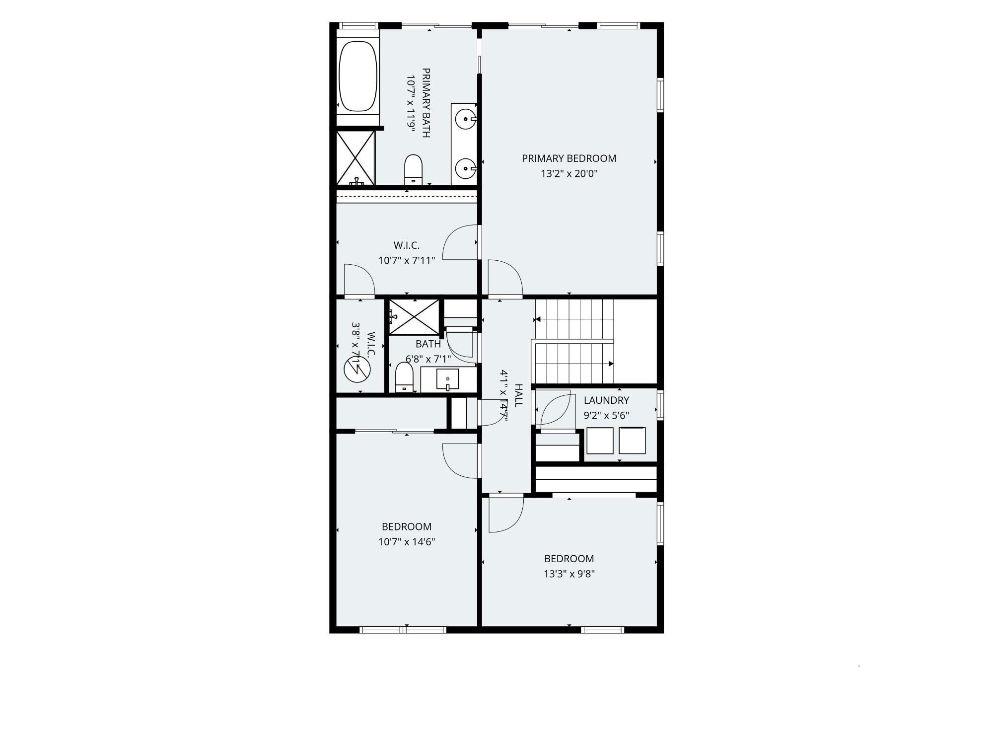 28 Deborah Lane Property Photo 49